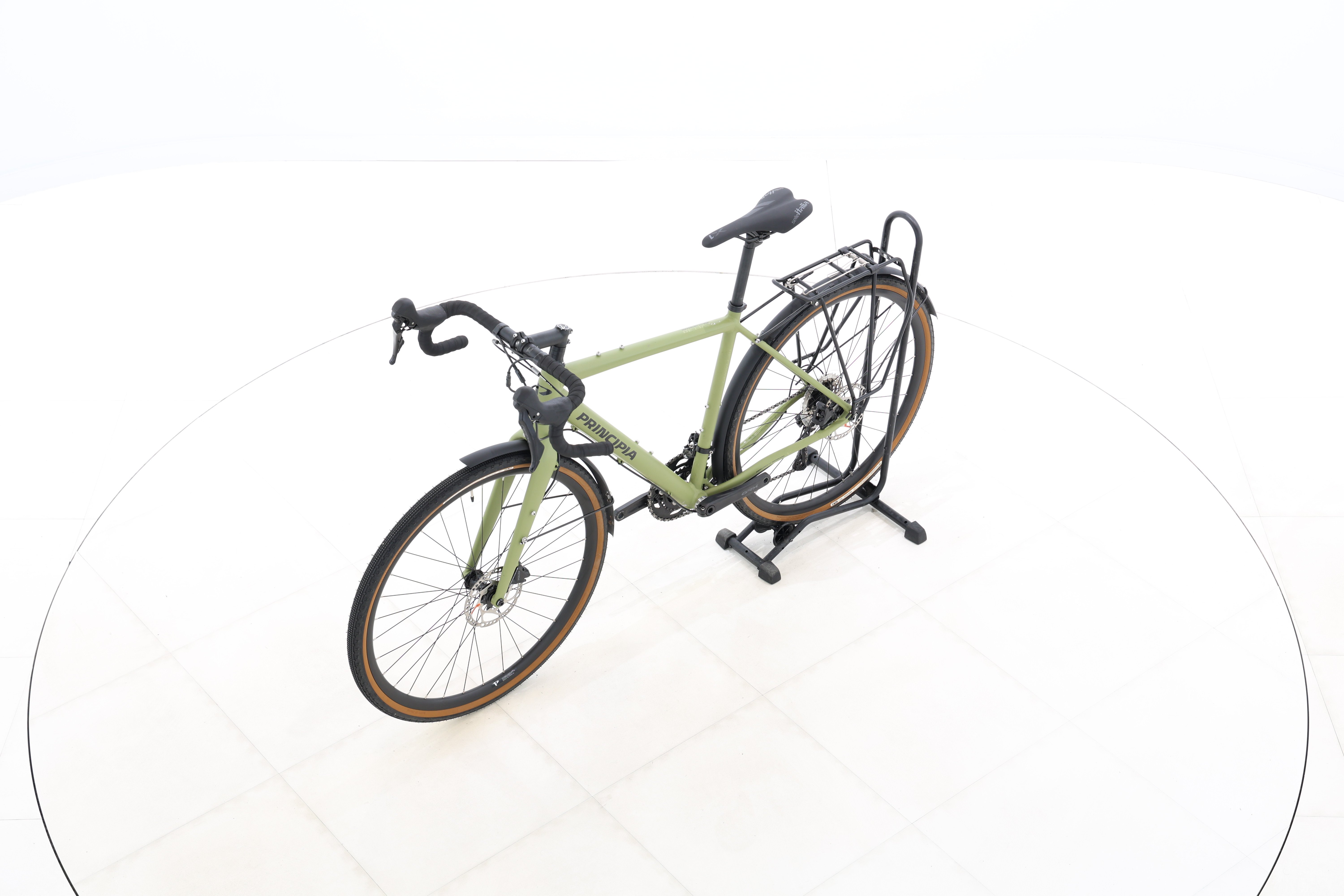 9a3933a6-6b34-425d-9dd7-8e9e017da354