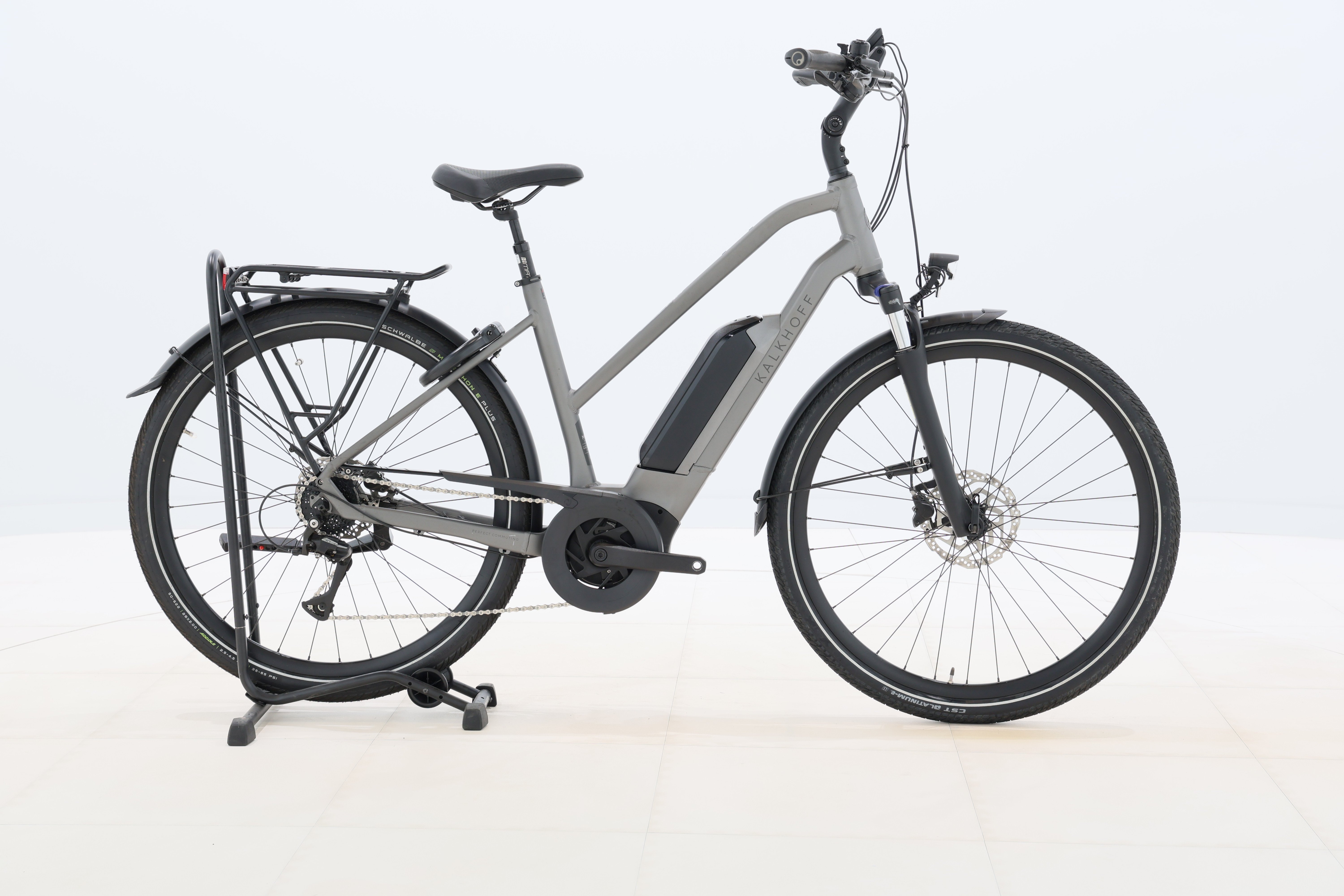 64541e8a-b373-4383-86b4-312a2a9bb44b