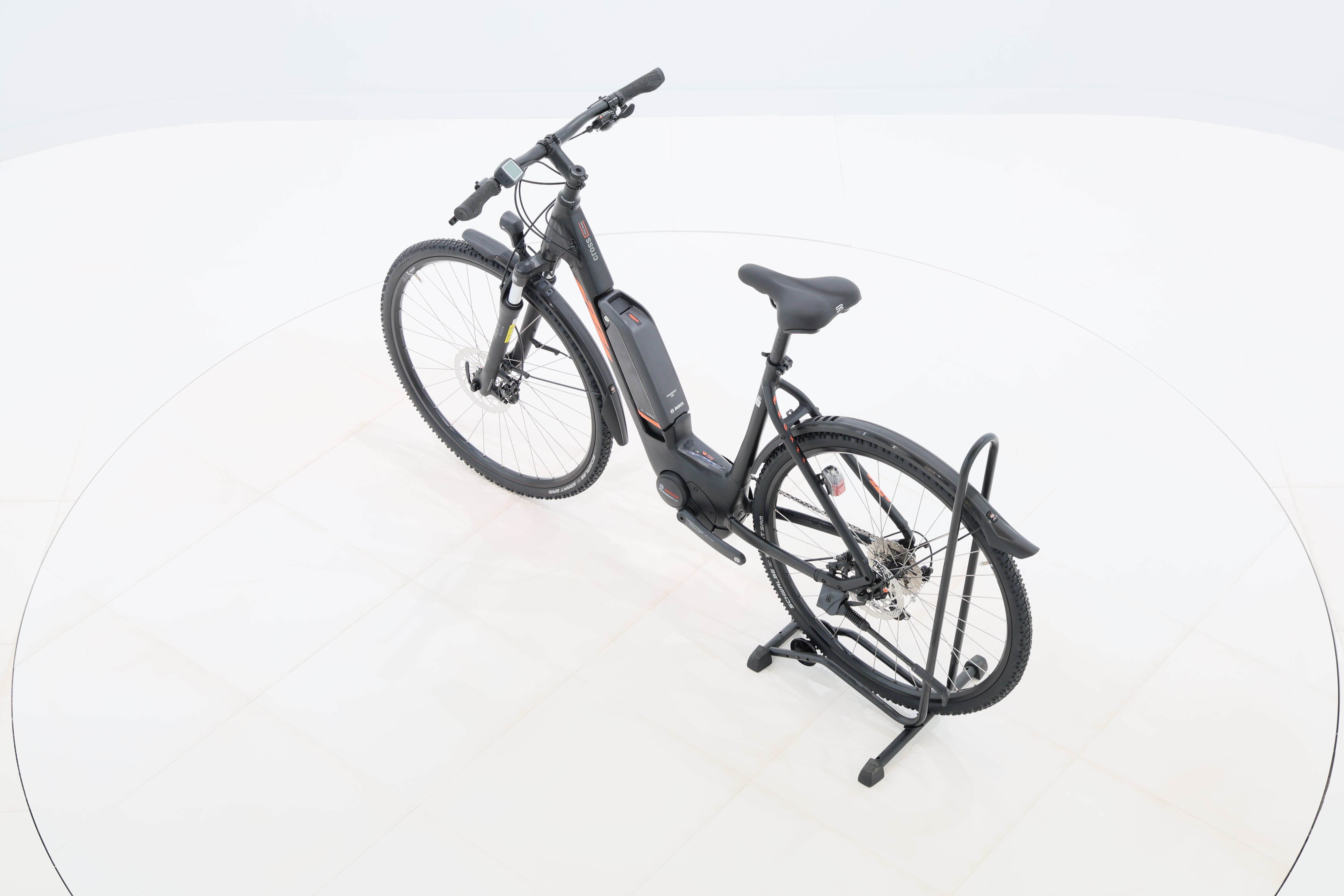 7e886894-9978-45e3-86fb-a16df7671cb5