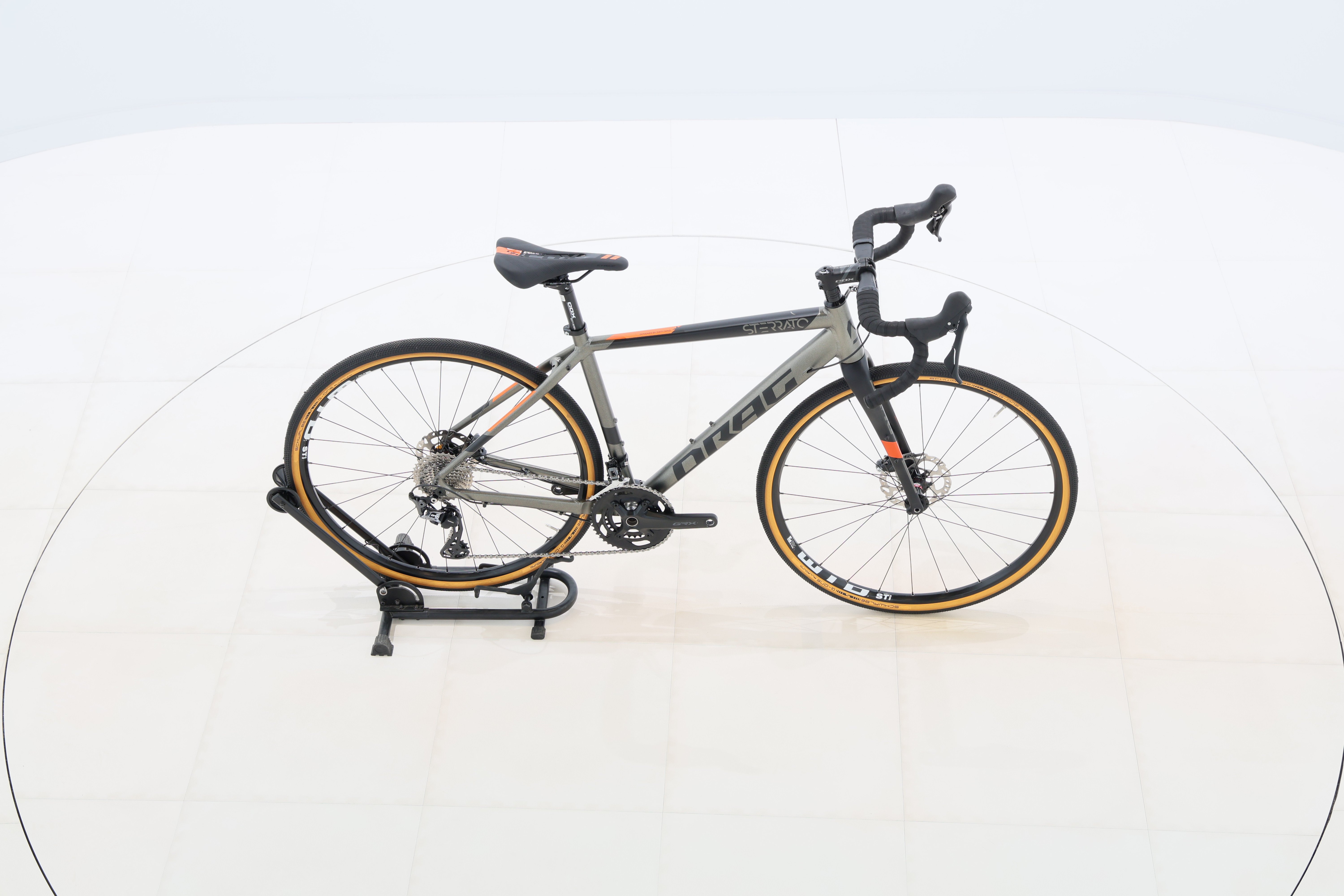 4f3526b0-b553-4405-941f-058ddad7403d