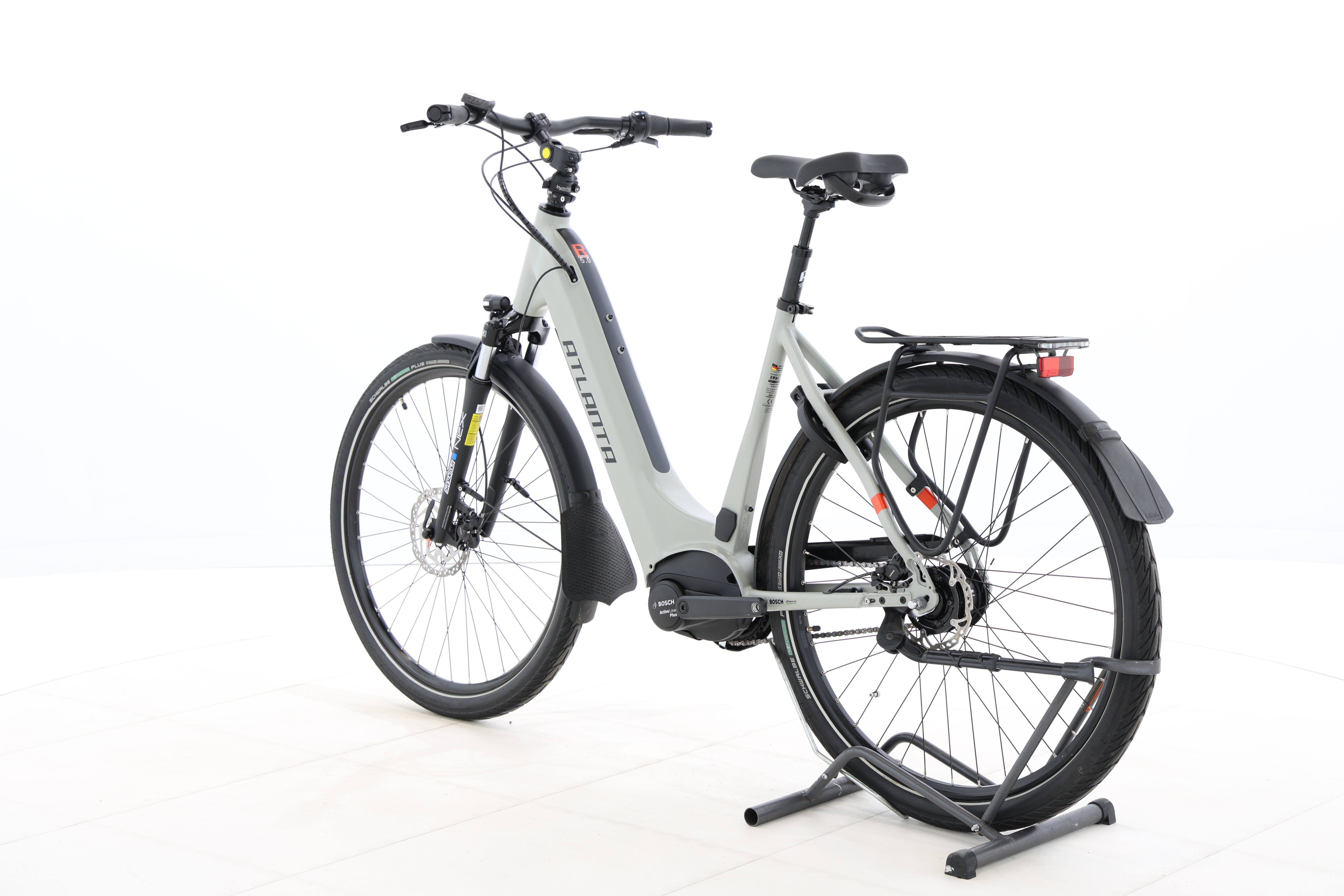 165d5349-8a74-4253-aae5-d7336cbdec24