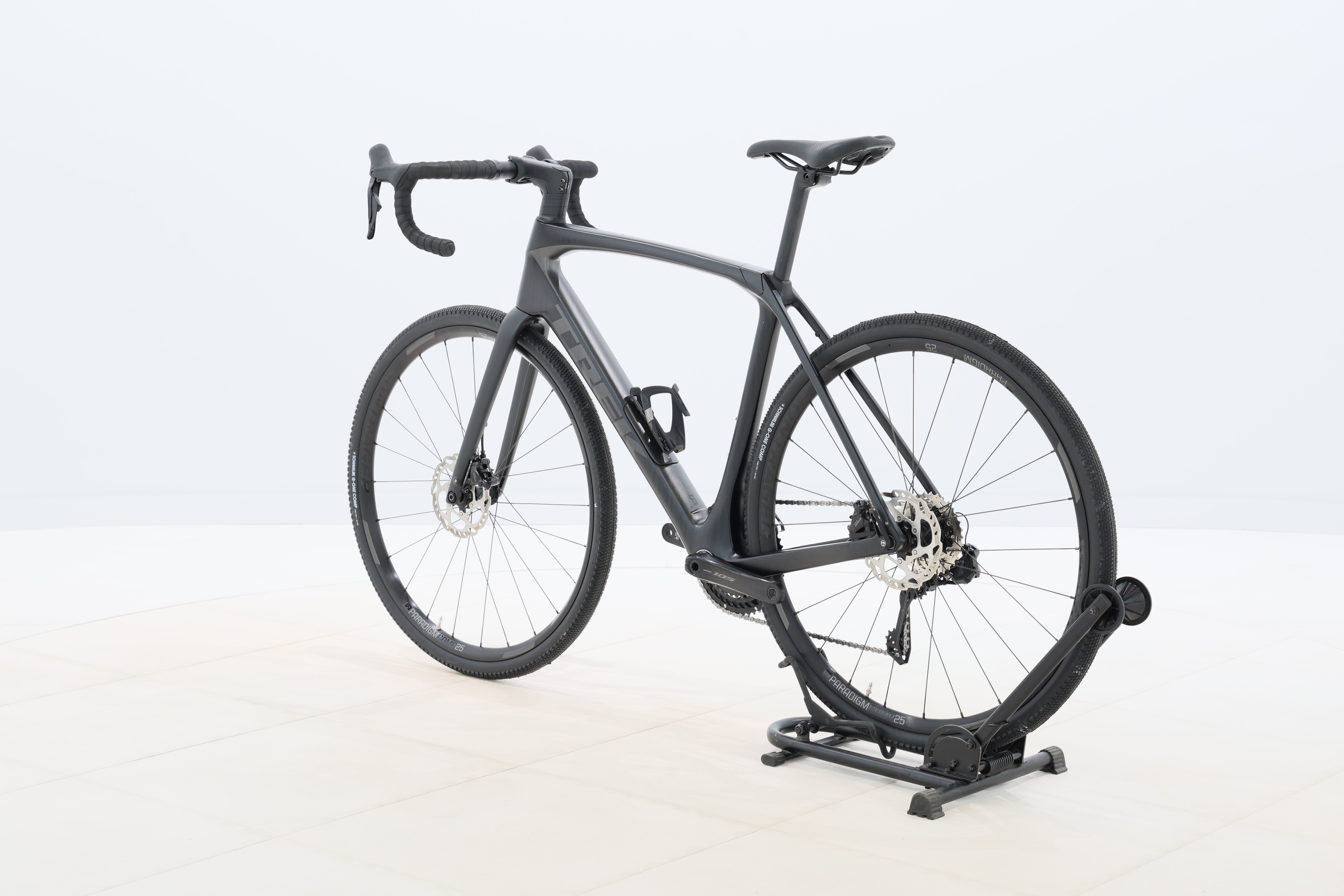 de5c2a06-24e7-451e-a0c1-3b61d206a01b