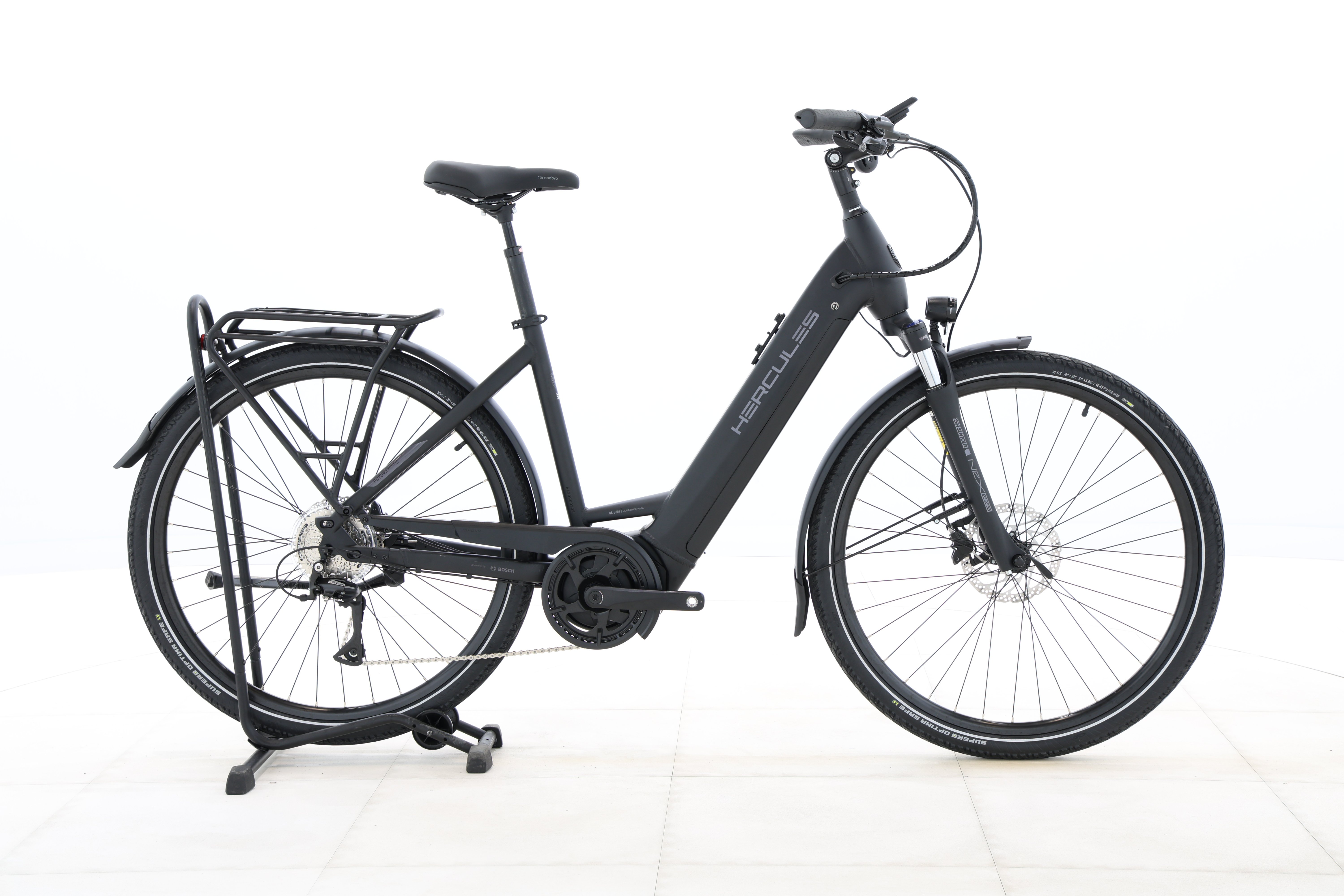 7a149017-f066-4d26-bc2a-f228ba96de44