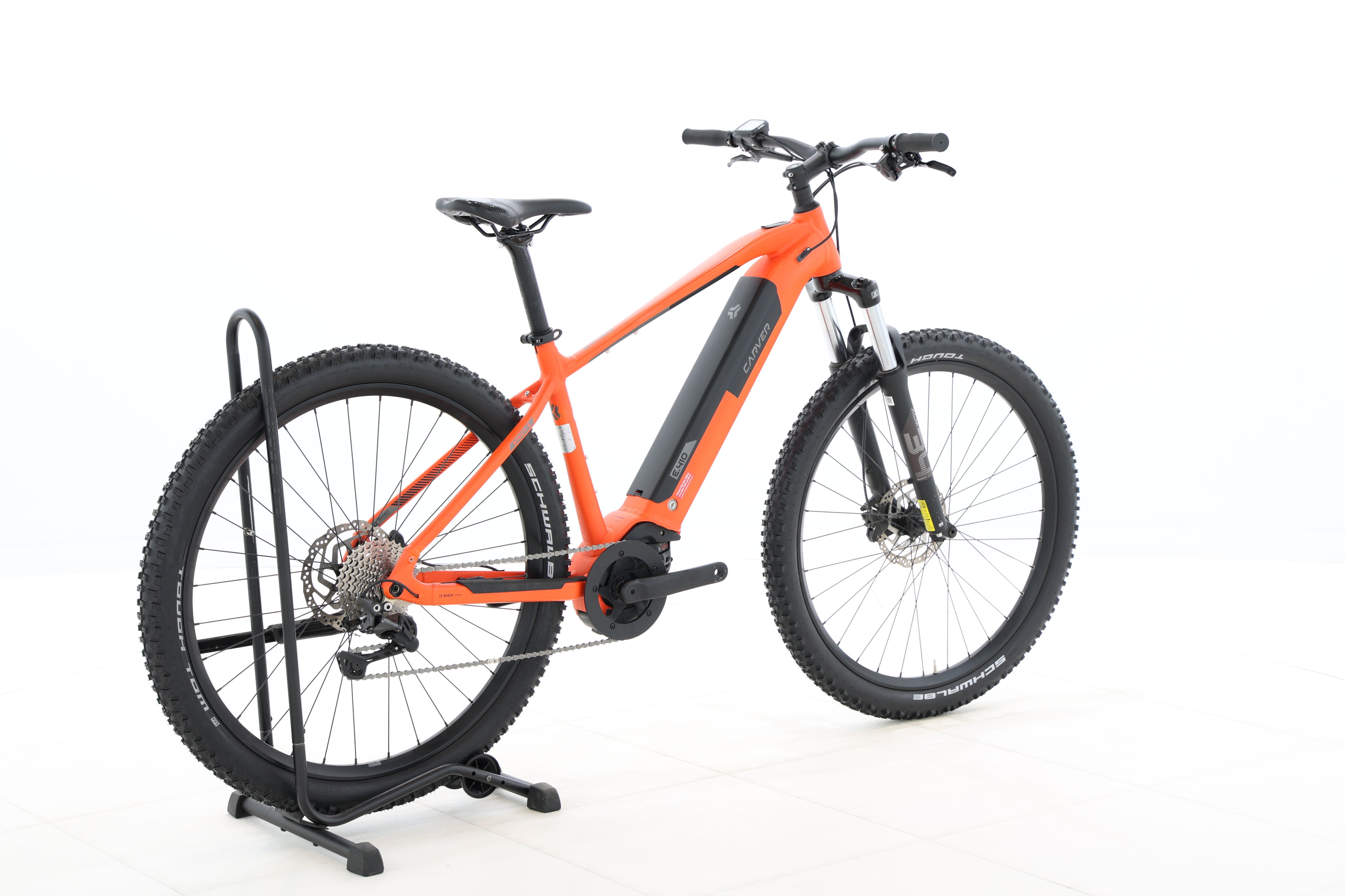 609981a4-ae8d-4383-966a-cff9019b2f0a