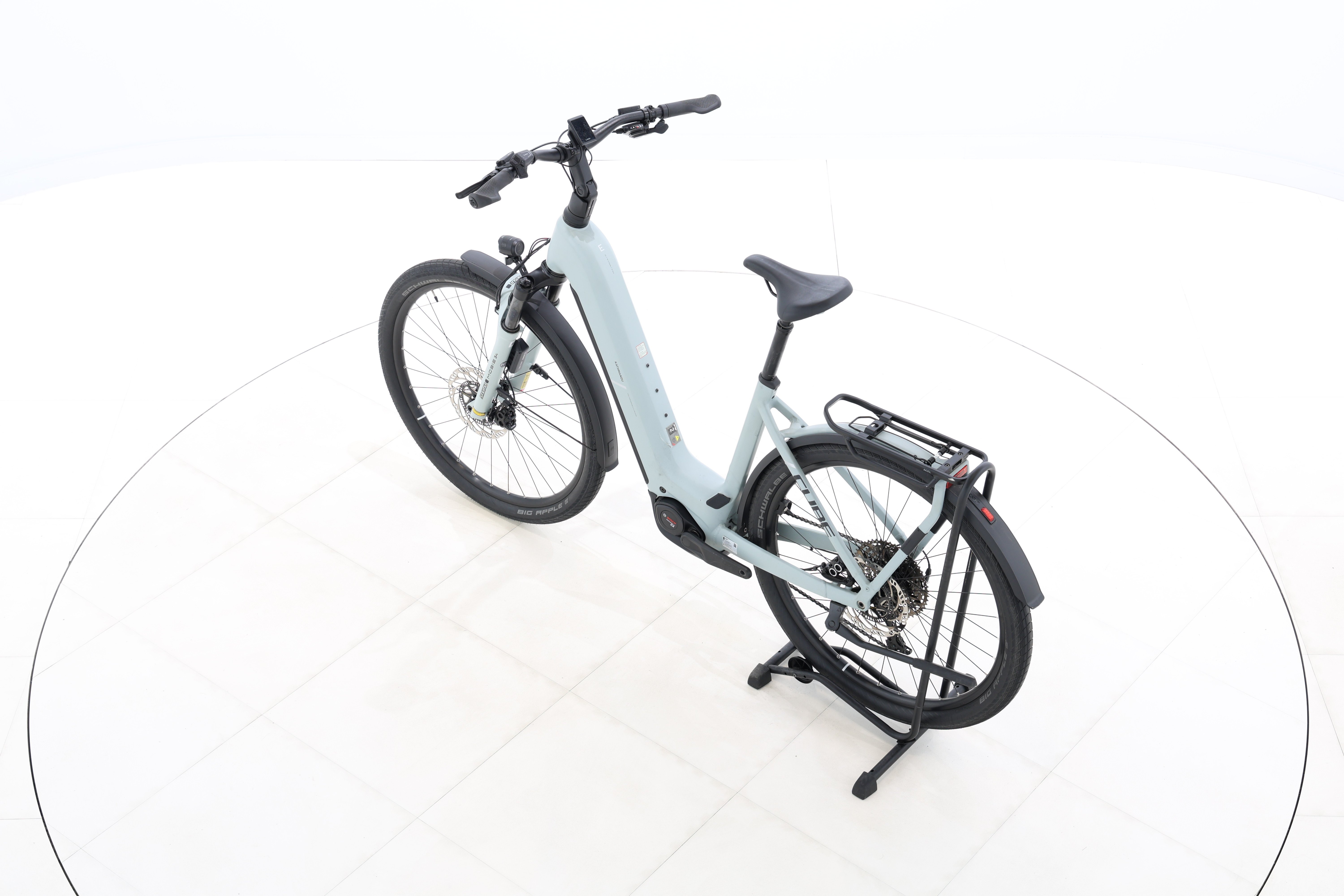 78a7281e-1c43-4592-a513-175c7ce1692c