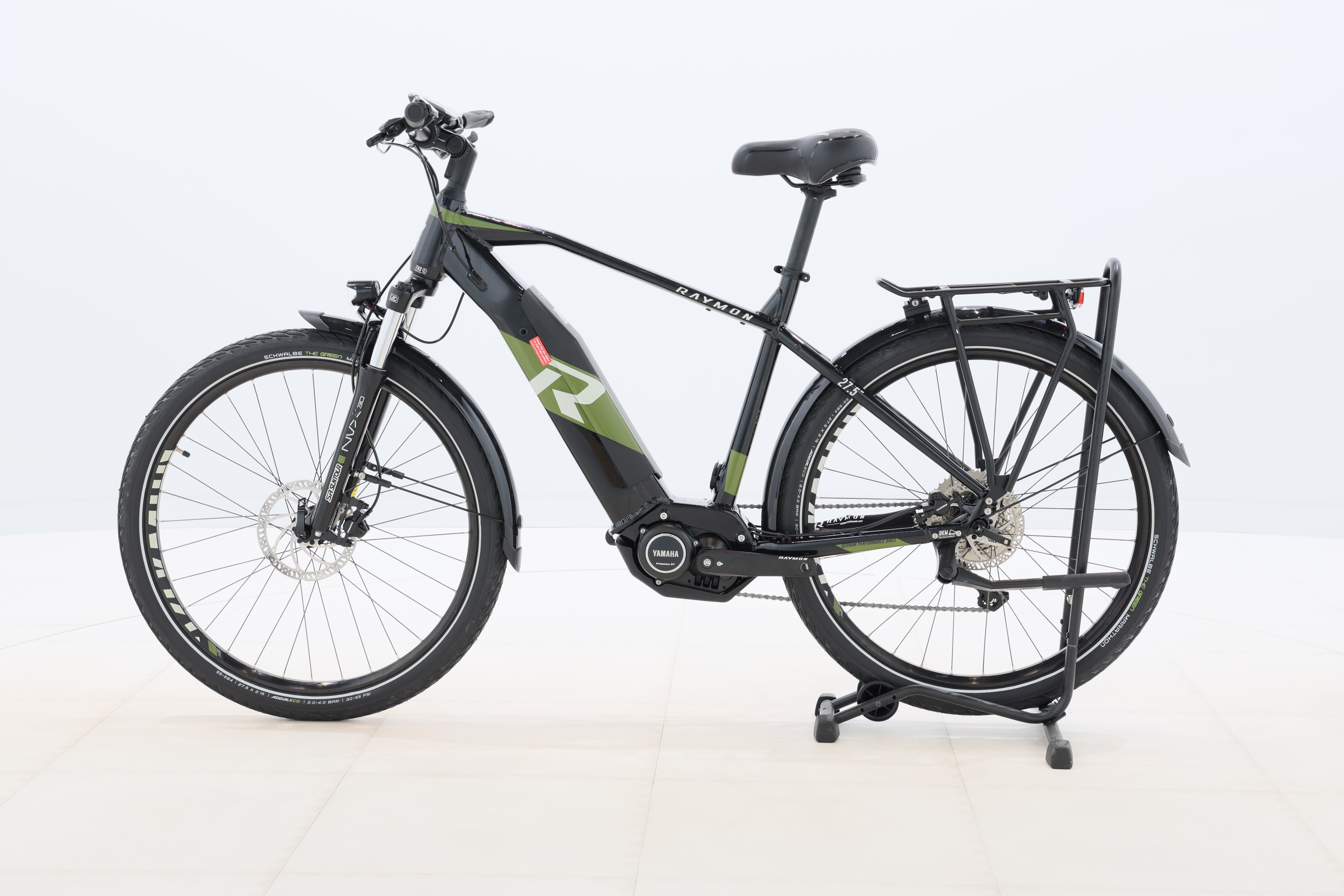 04839d50-d2c6-4575-8c30-110d5142892b