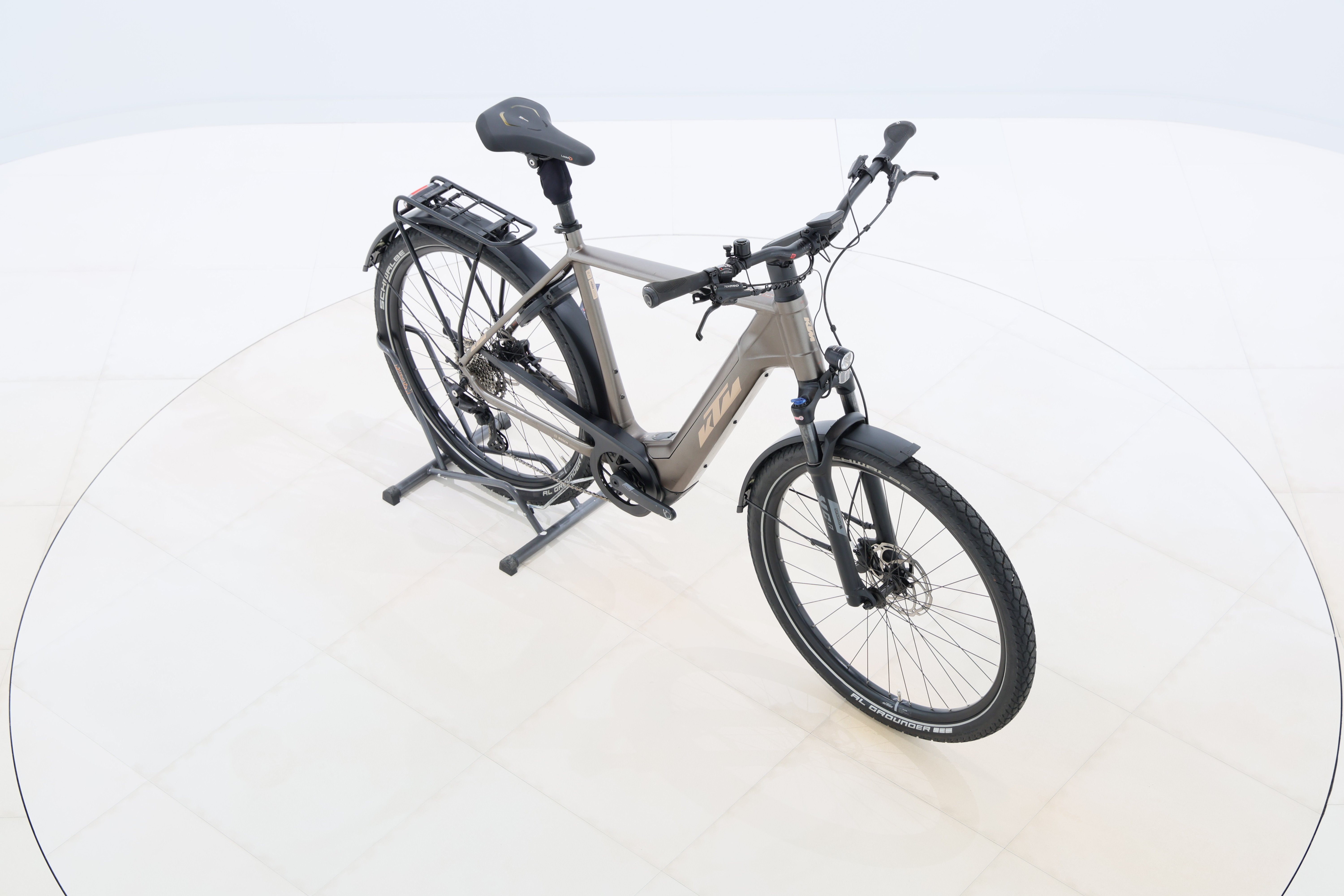 02026f9c-28f5-4453-a9f9-5dbda5553aca