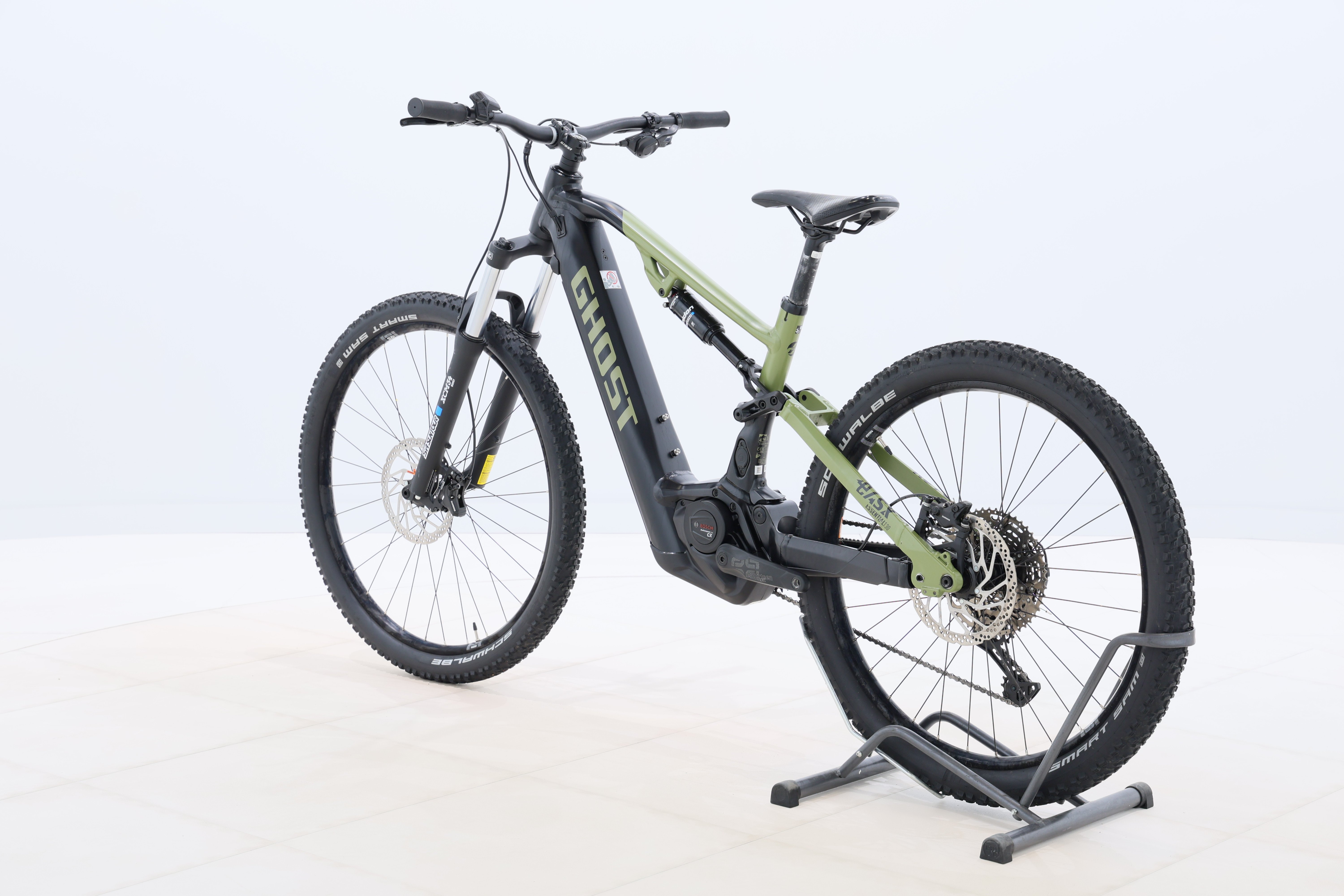 ddae1e11-e8d0-4c2d-8207-35b9cf223daa