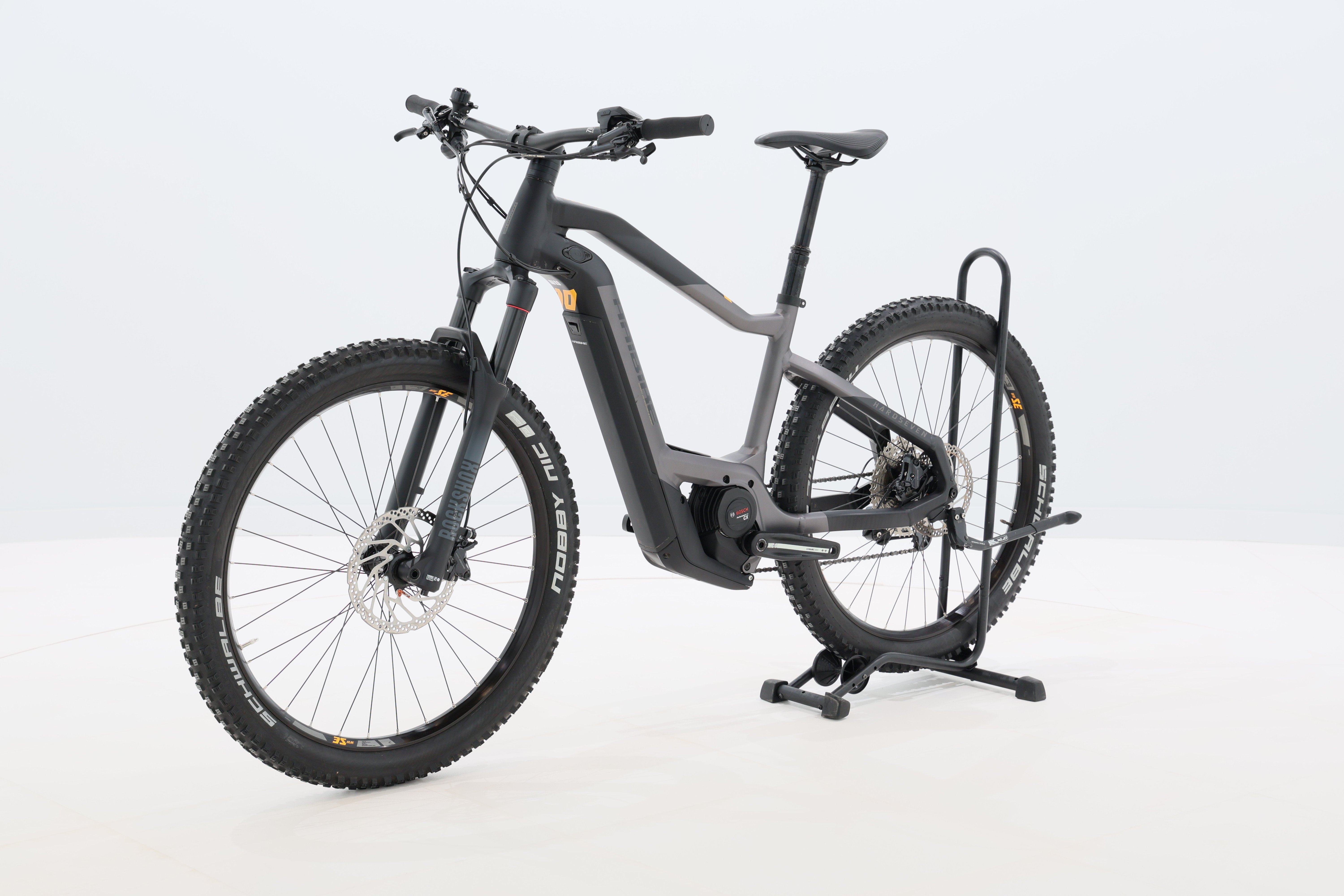 53070172-b66f-4f0a-9c6c-26663e1e0c8a