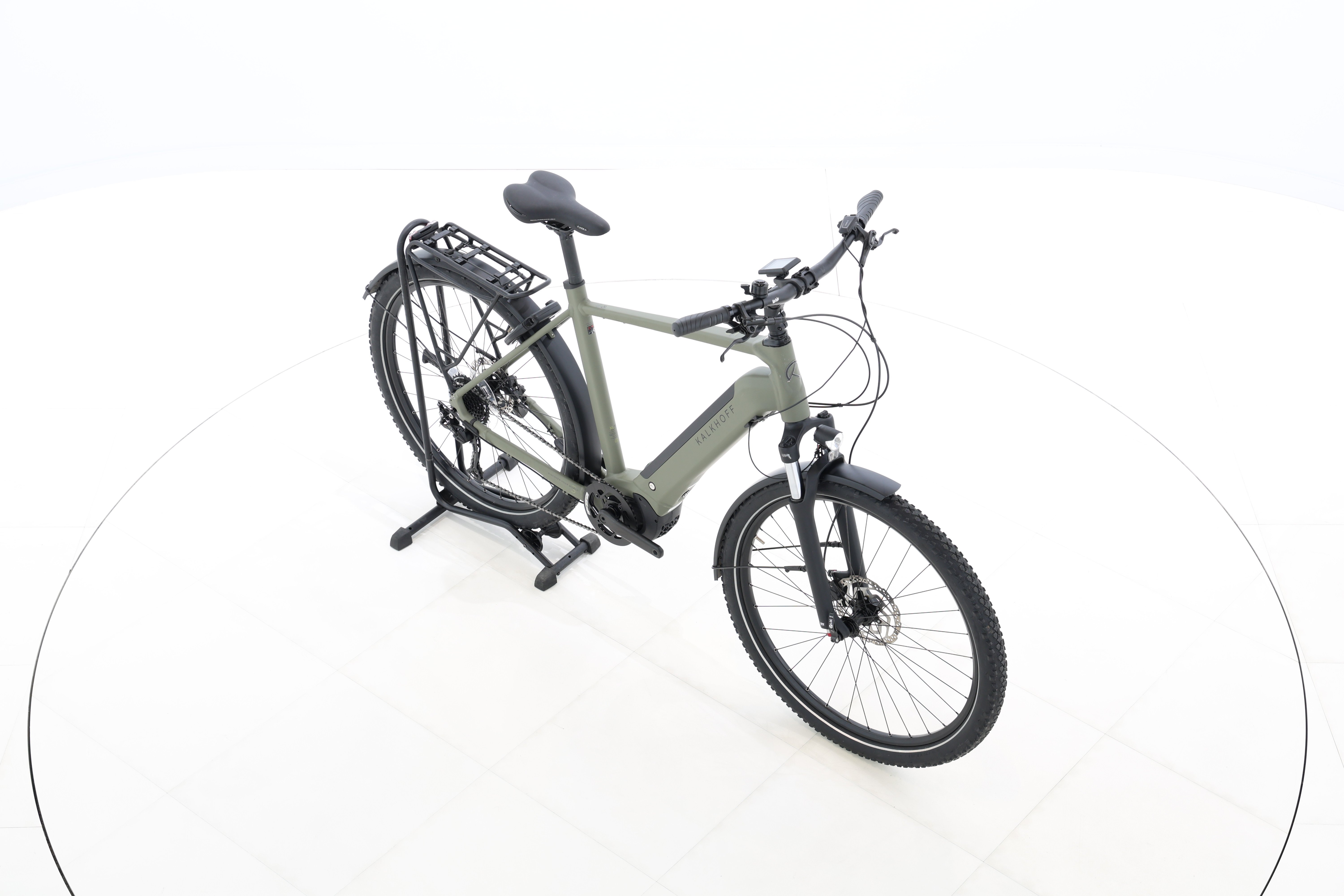 ff33c5cd-9ebd-475d-b0e3-563dc7d83667