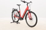 4f411cfa-a936-44b6-9754-9921d5c66491
