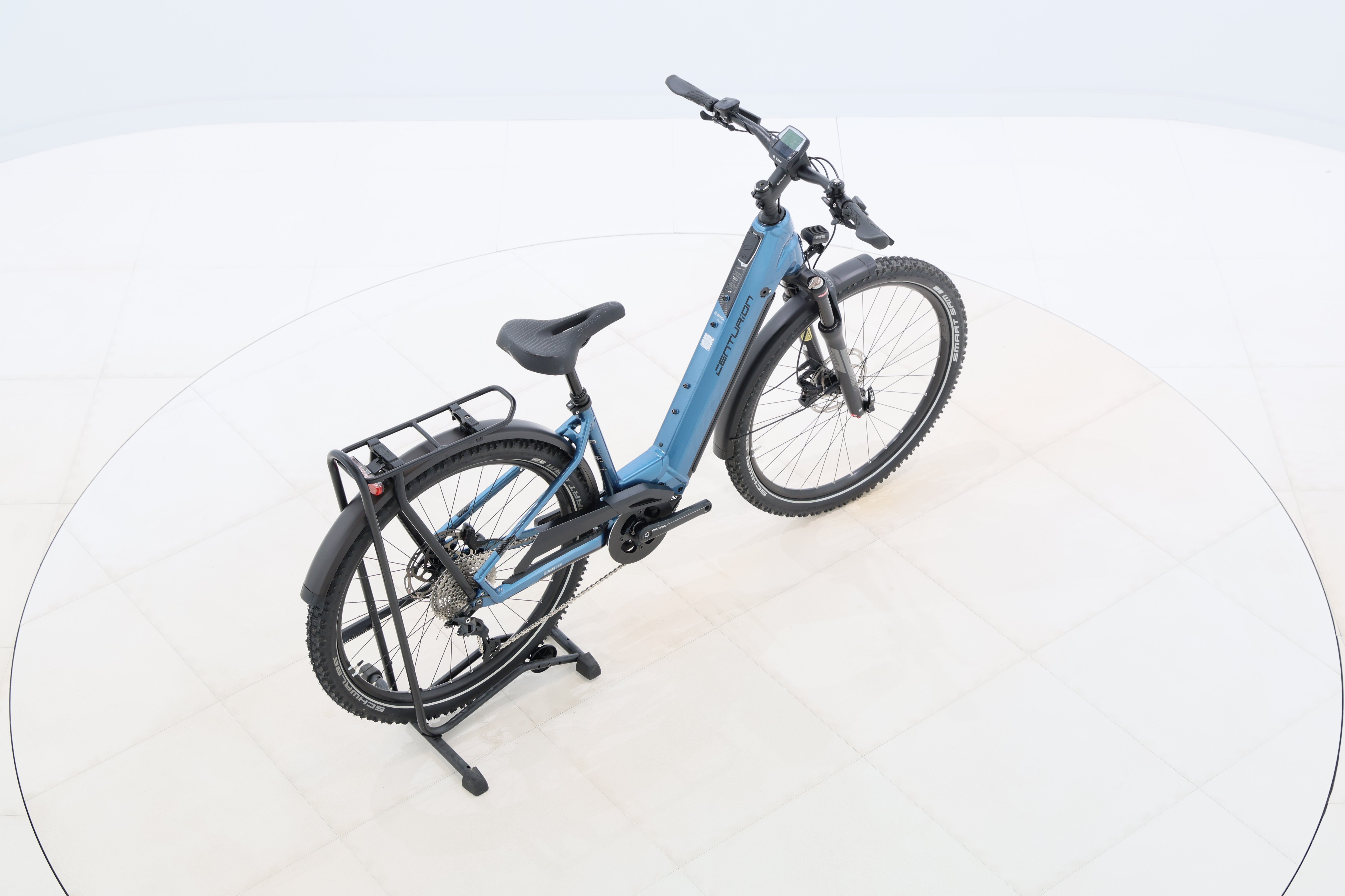 99a212e9-fcf5-481d-84dc-c2cf47ce689e