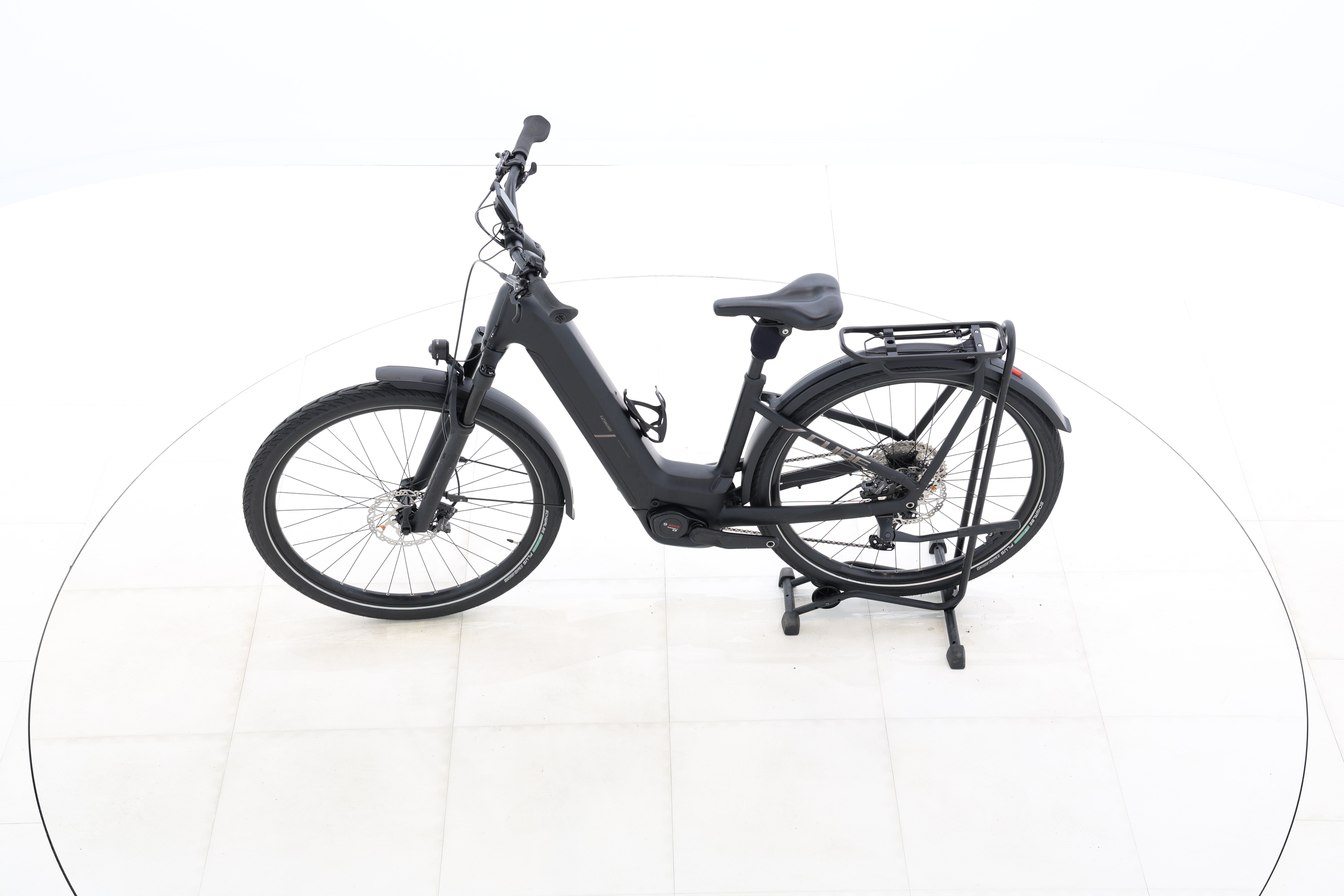 1420f1fb-6fd6-45bf-bc82-fd8c986b3a2d