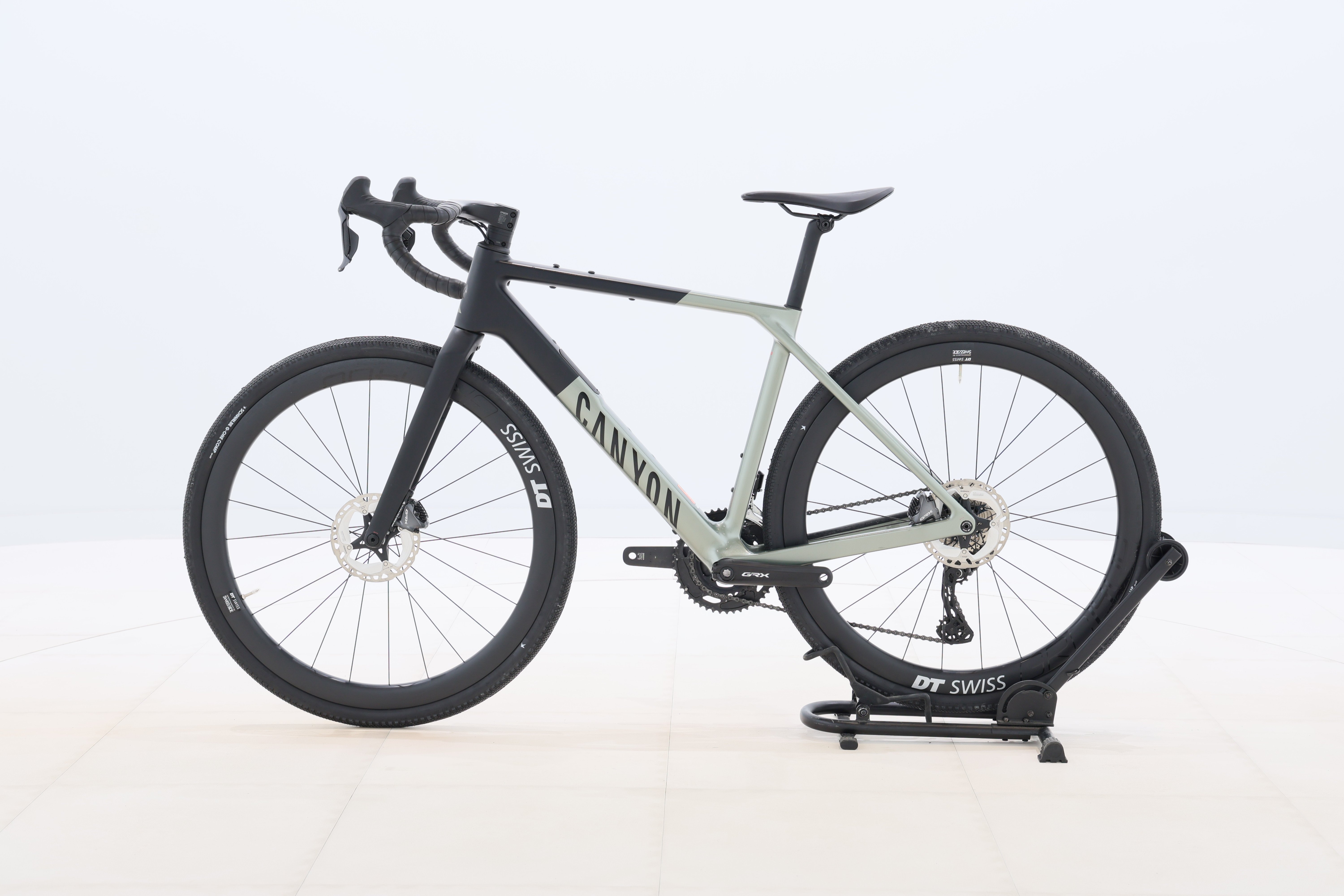 b28a68d8-a9ee-4414-8a7f-73338720cca1