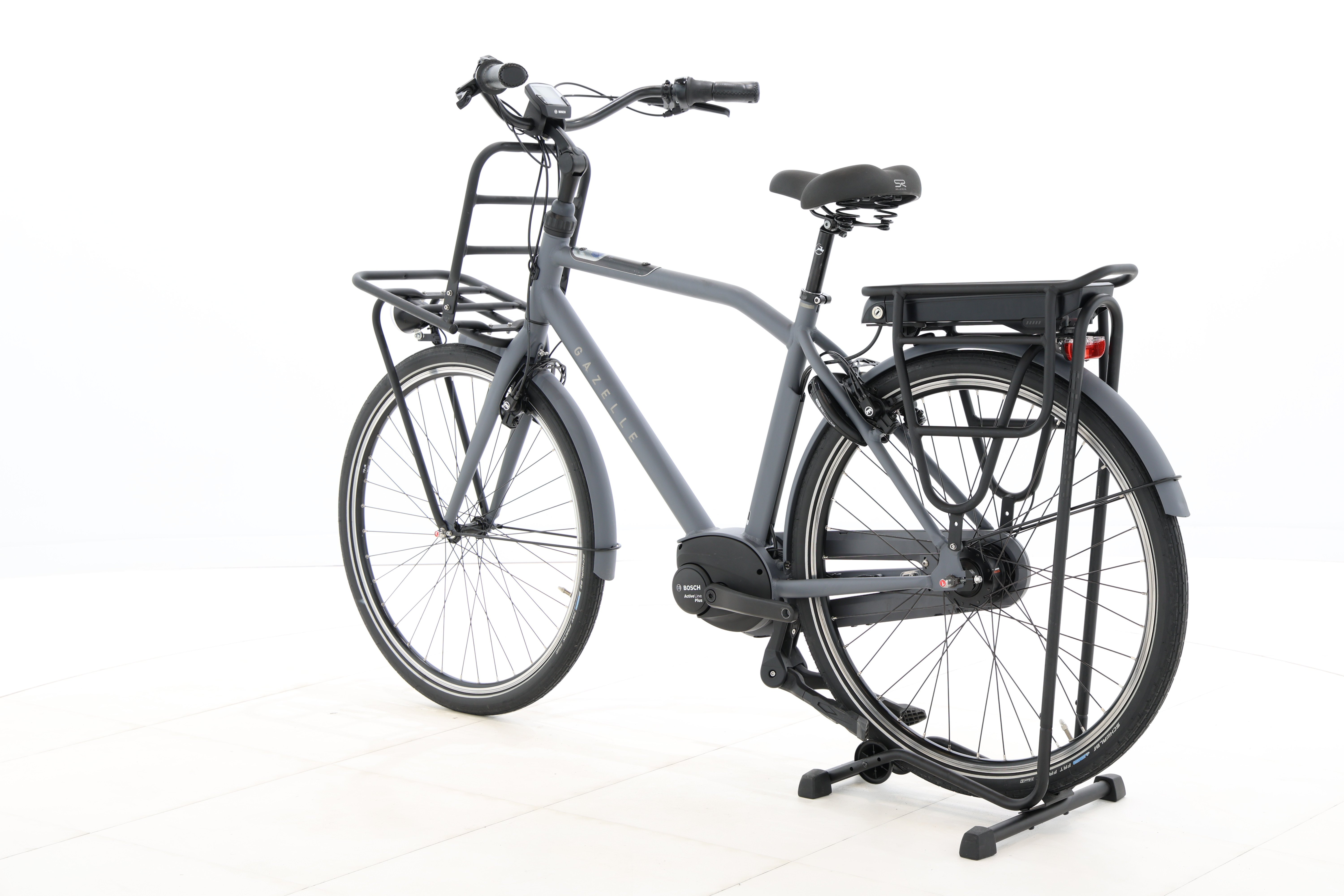 52649f35-943a-4ef6-97ca-906ac72e46df