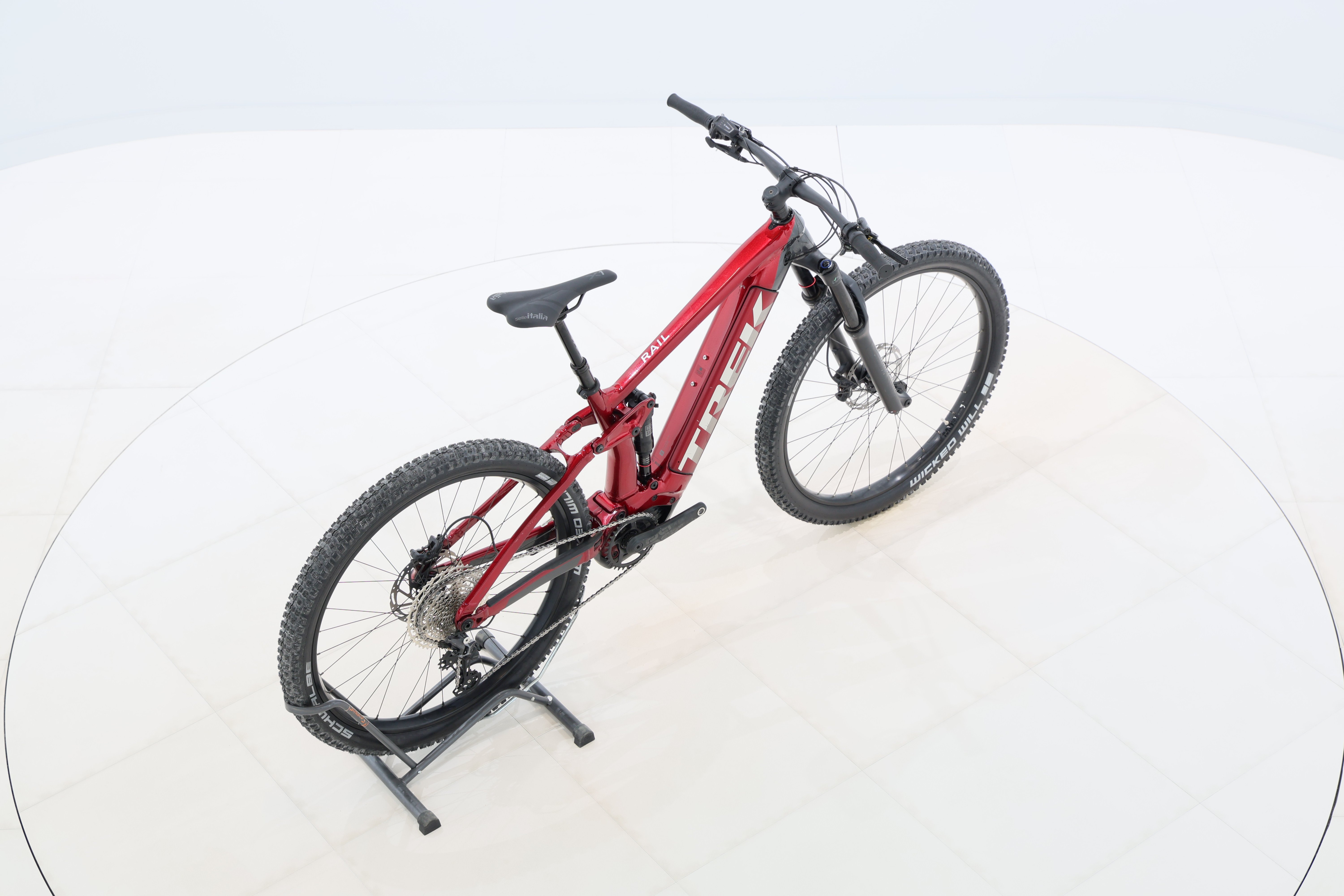 a2b7ac7a-3ea0-44ba-a632-849f1ccb180a