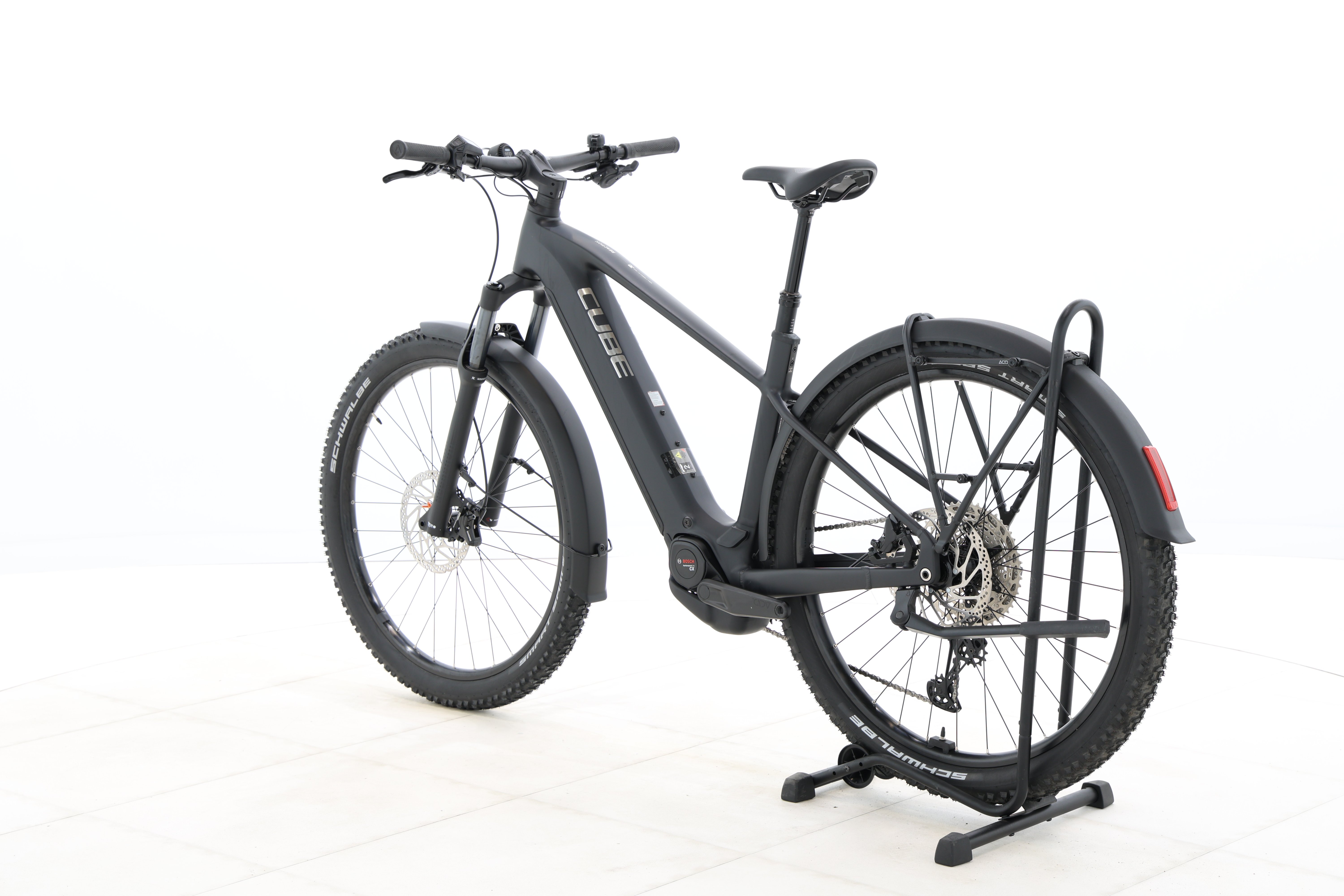 c8f0c5ee-99eb-41f1-aae1-42d76cab748d