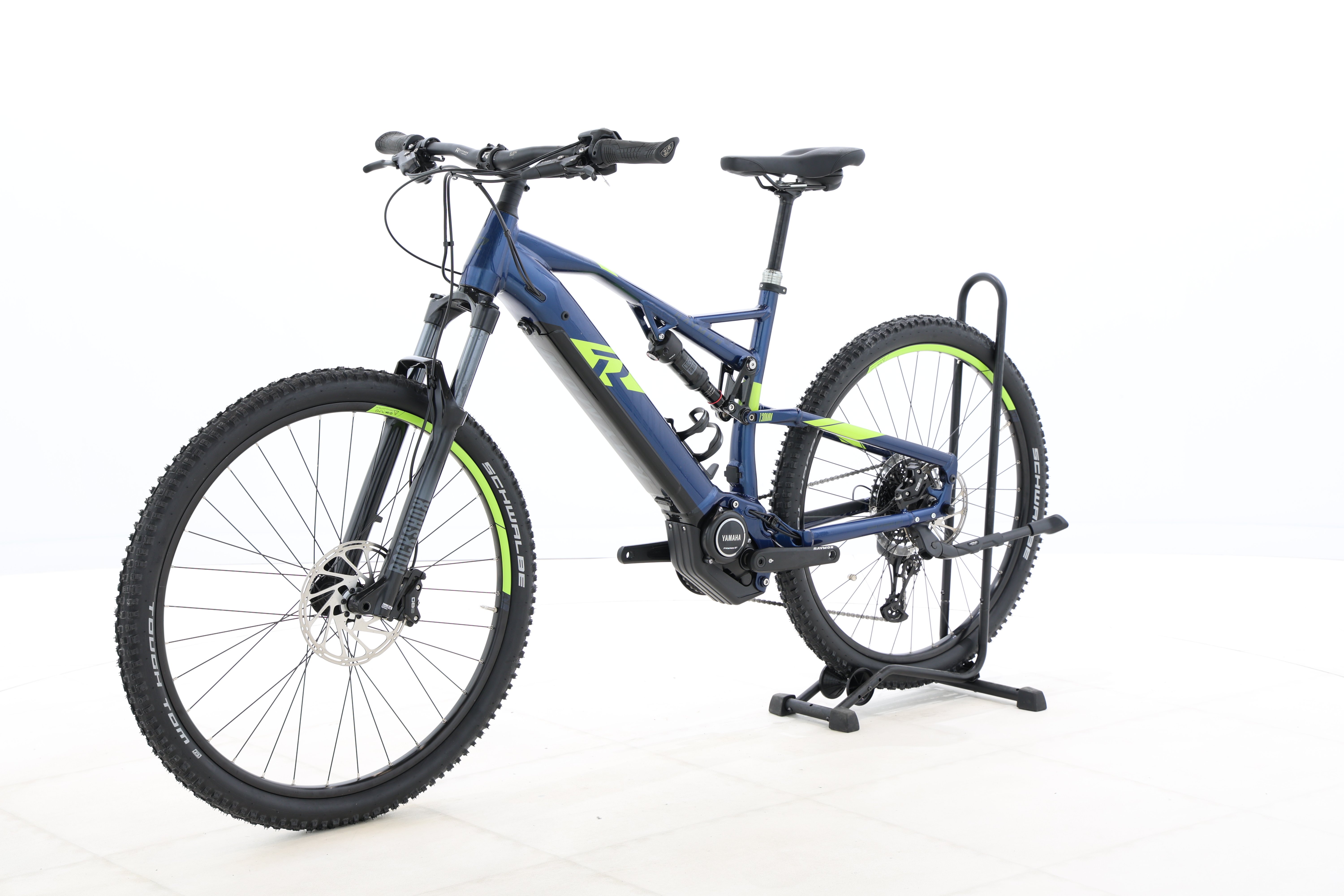 30468ccd-a081-4d6b-aad0-948472d9a46d