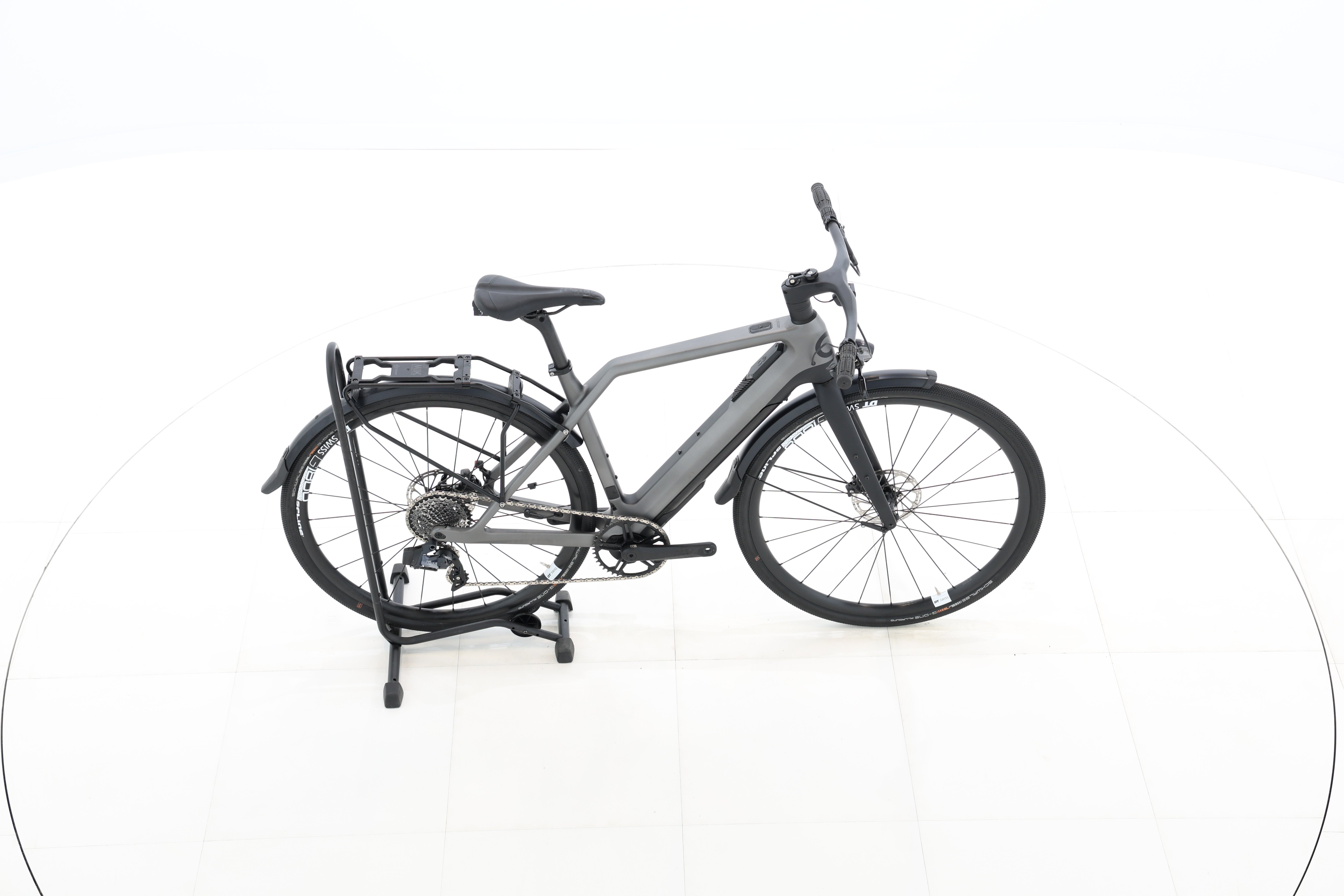 760a0349-39ca-423f-8a63-d504b1a7c94d