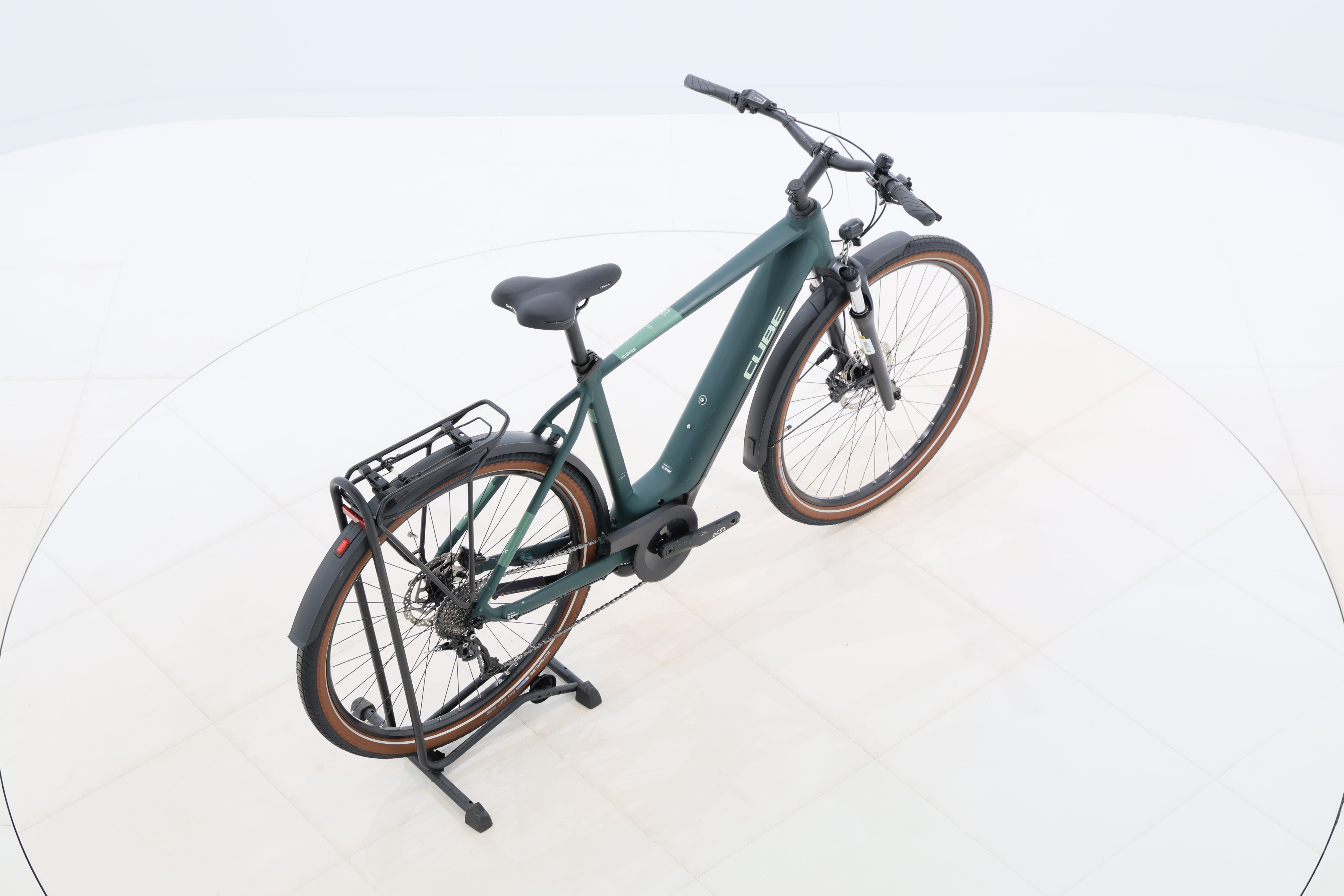 5a31abe3-6dc3-4bd4-b610-222f60e7fff7