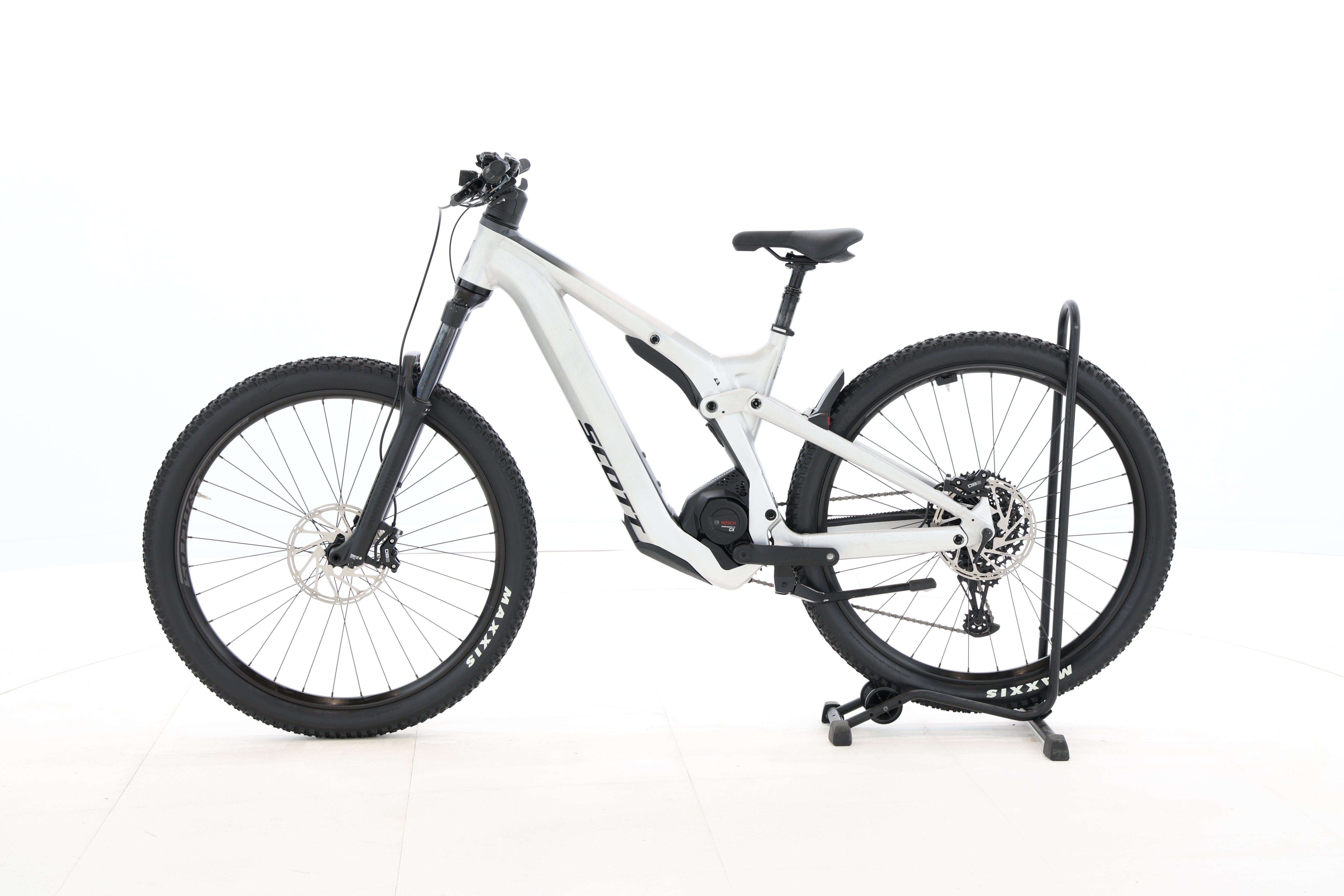 edfa8f2d-5525-45f3-82f8-58da42ea3289