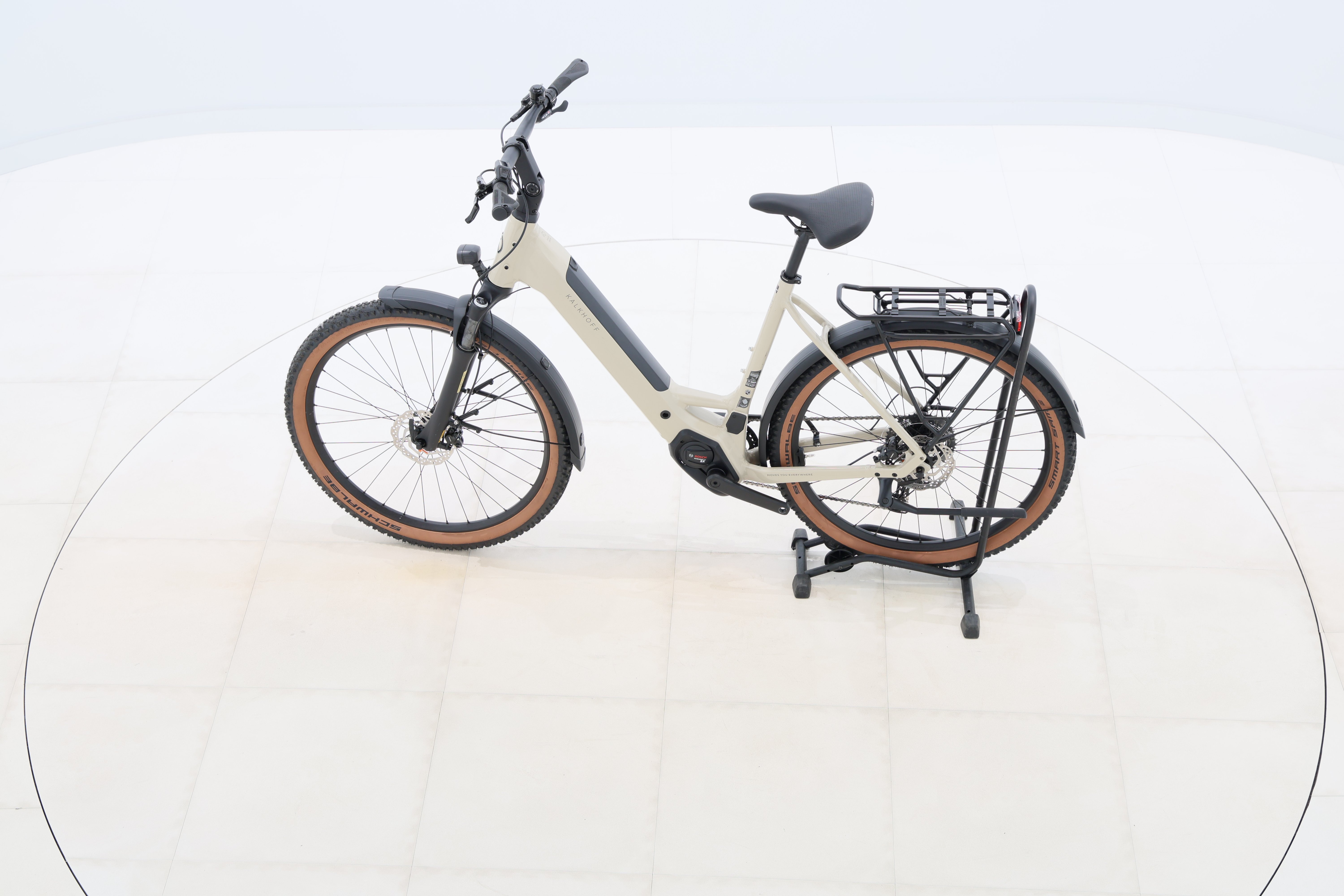 b310f488-05d5-4475-9f53-c40f4b61342b