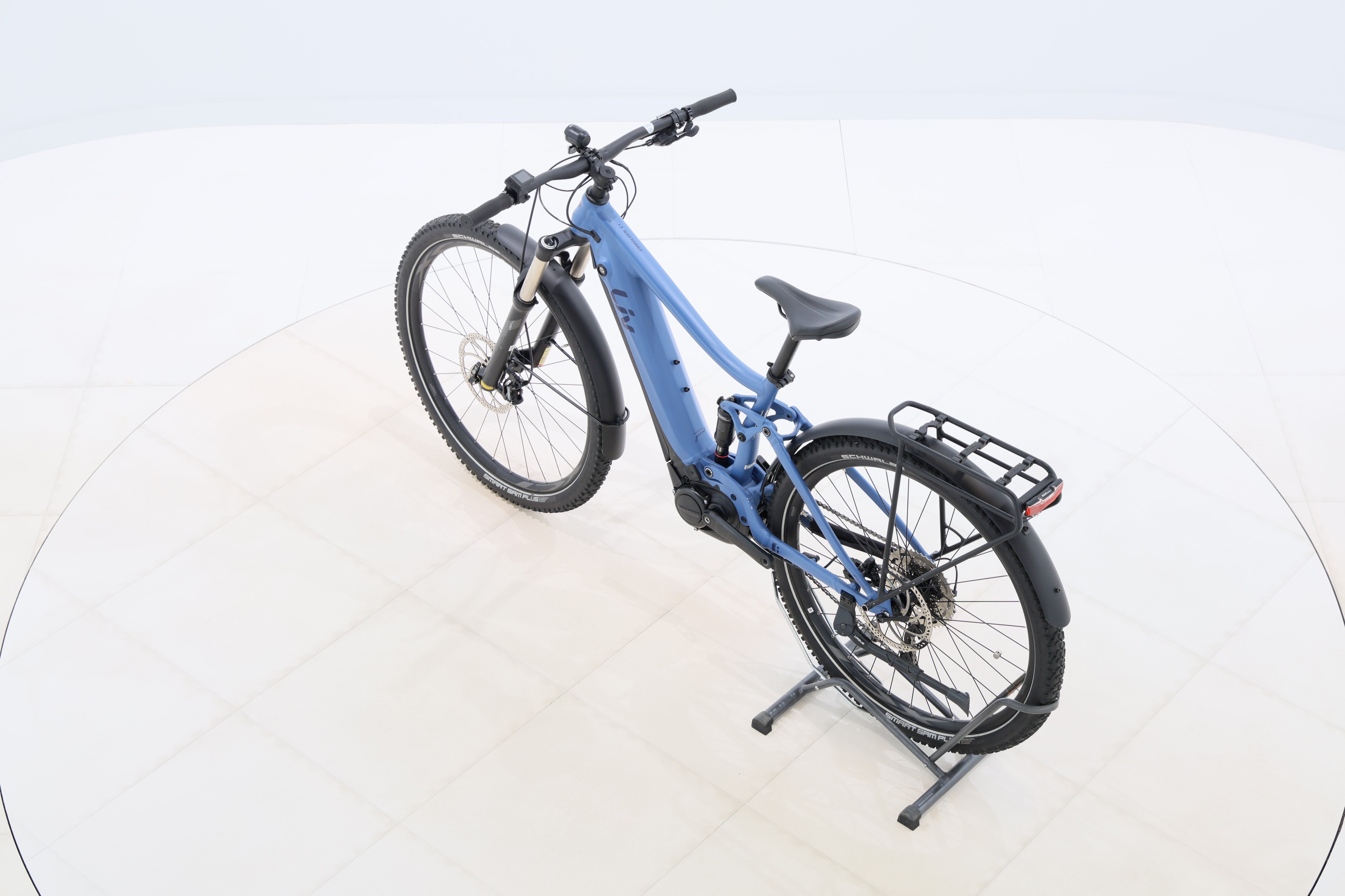 725f540f-cceb-45d4-9001-c6d86ac56bc0