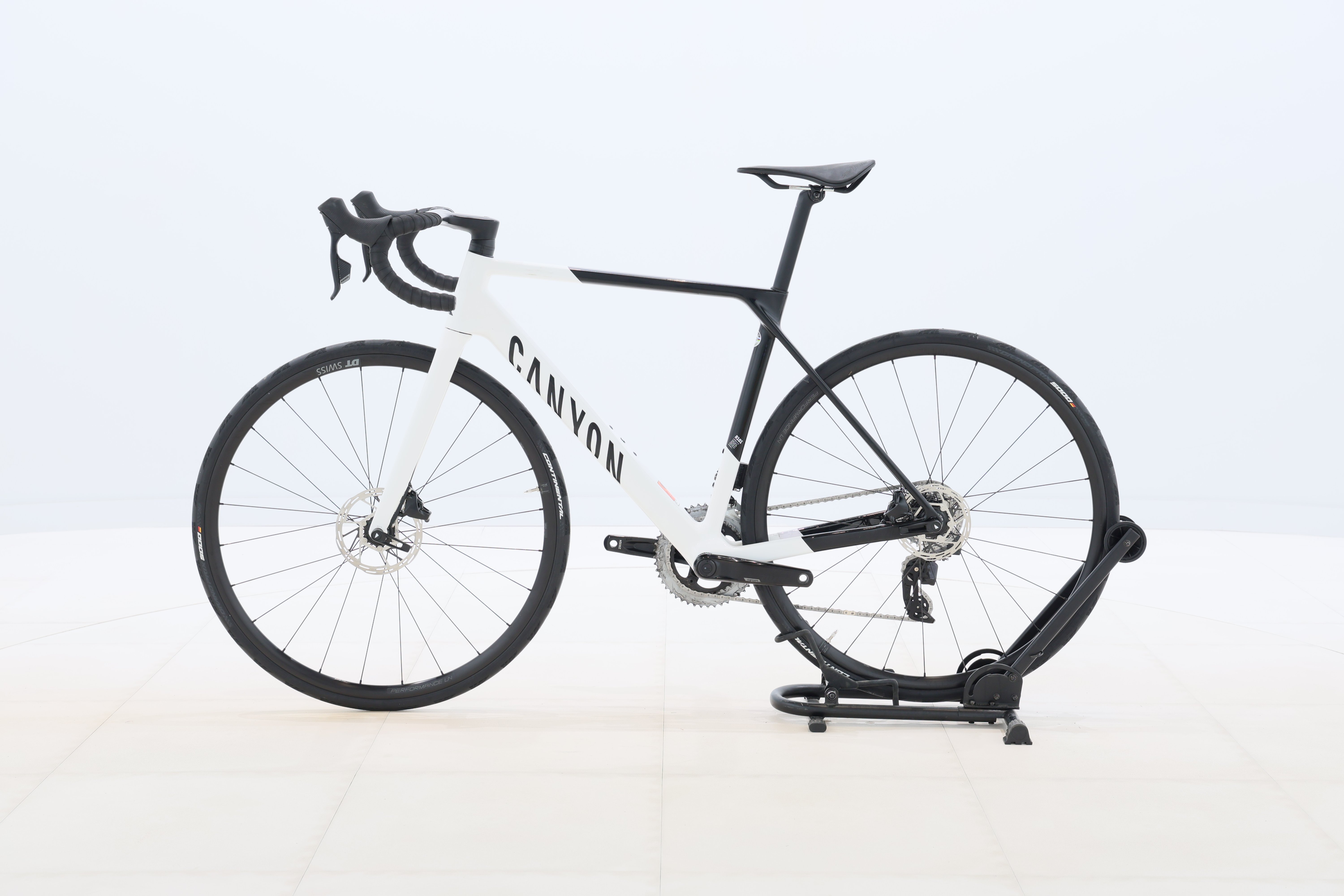 f19d9e9b-91c2-4757-a4da-bade91d189b1