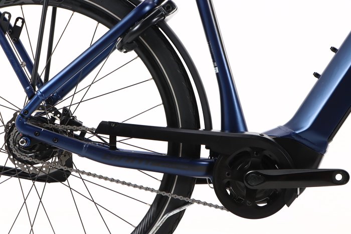 Giant DAILYTOUR E+ 1 BD 2022