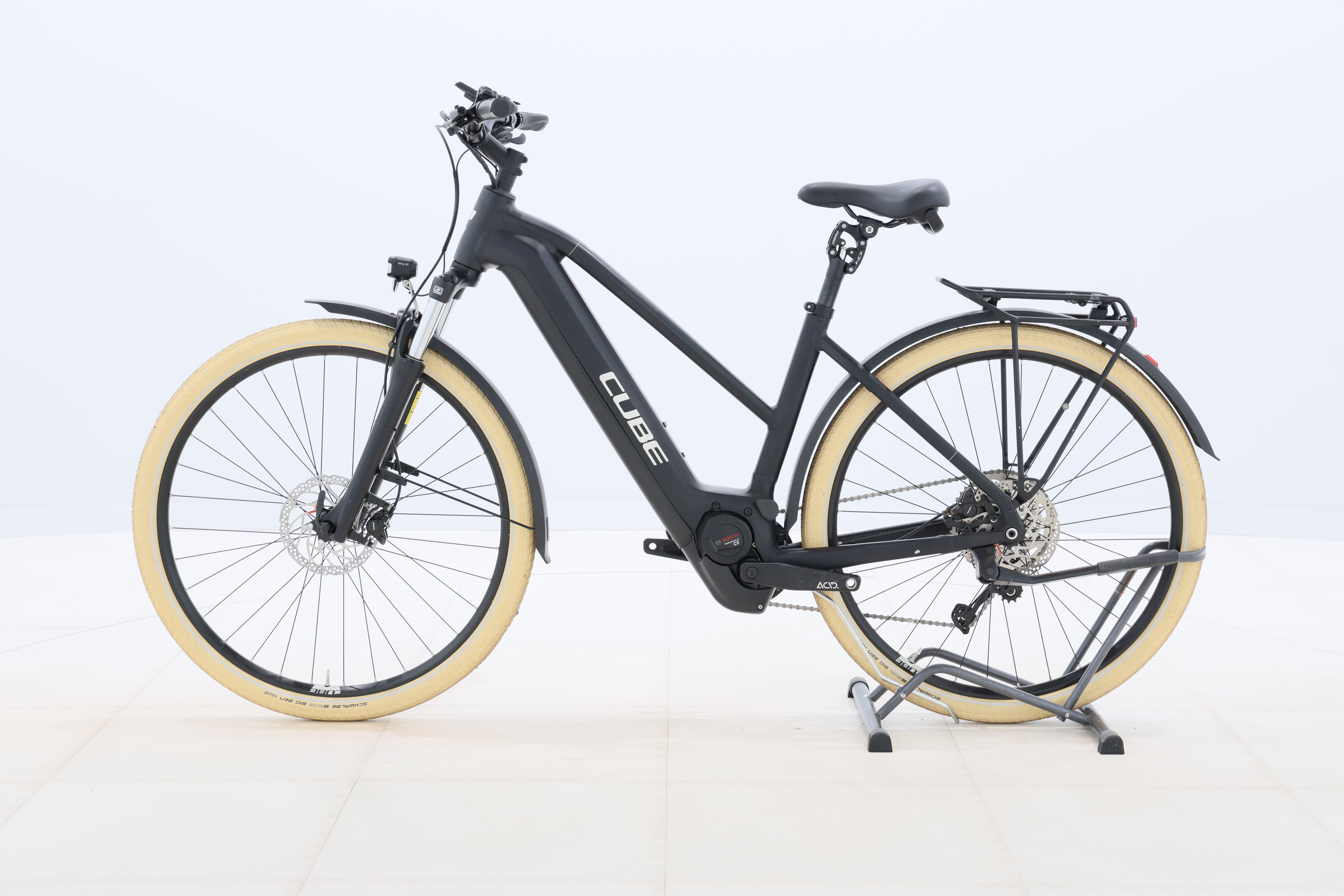 ea60bc4d-fae3-4221-afc7-31c91e6e0957