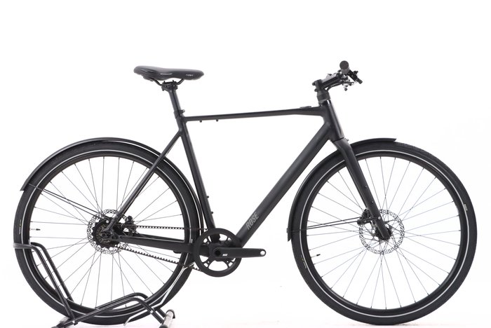 Rose SNEAK PLUS EQ 2024