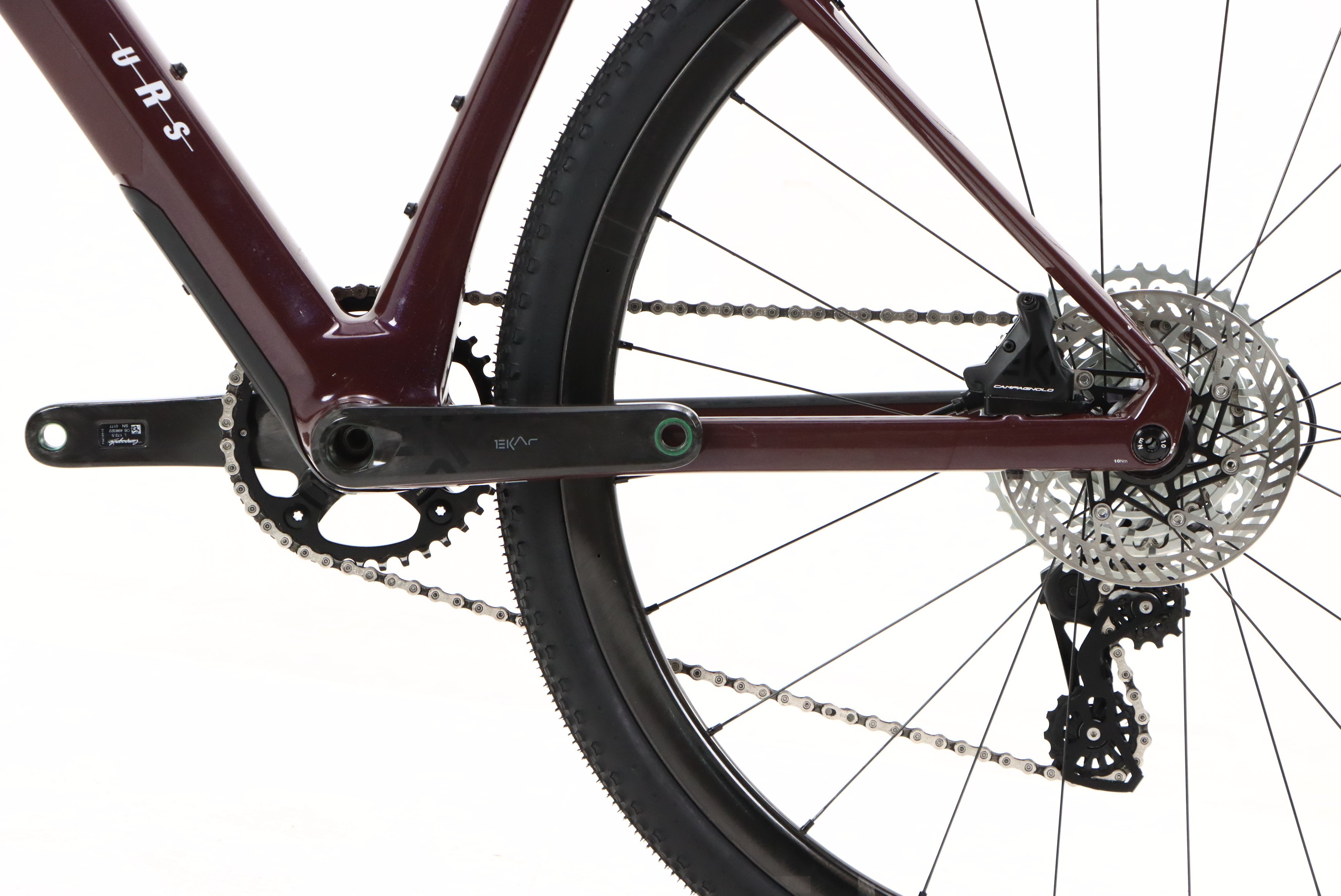 4b67b875-7665-4ab5-8bc9-d81fabd21ab7