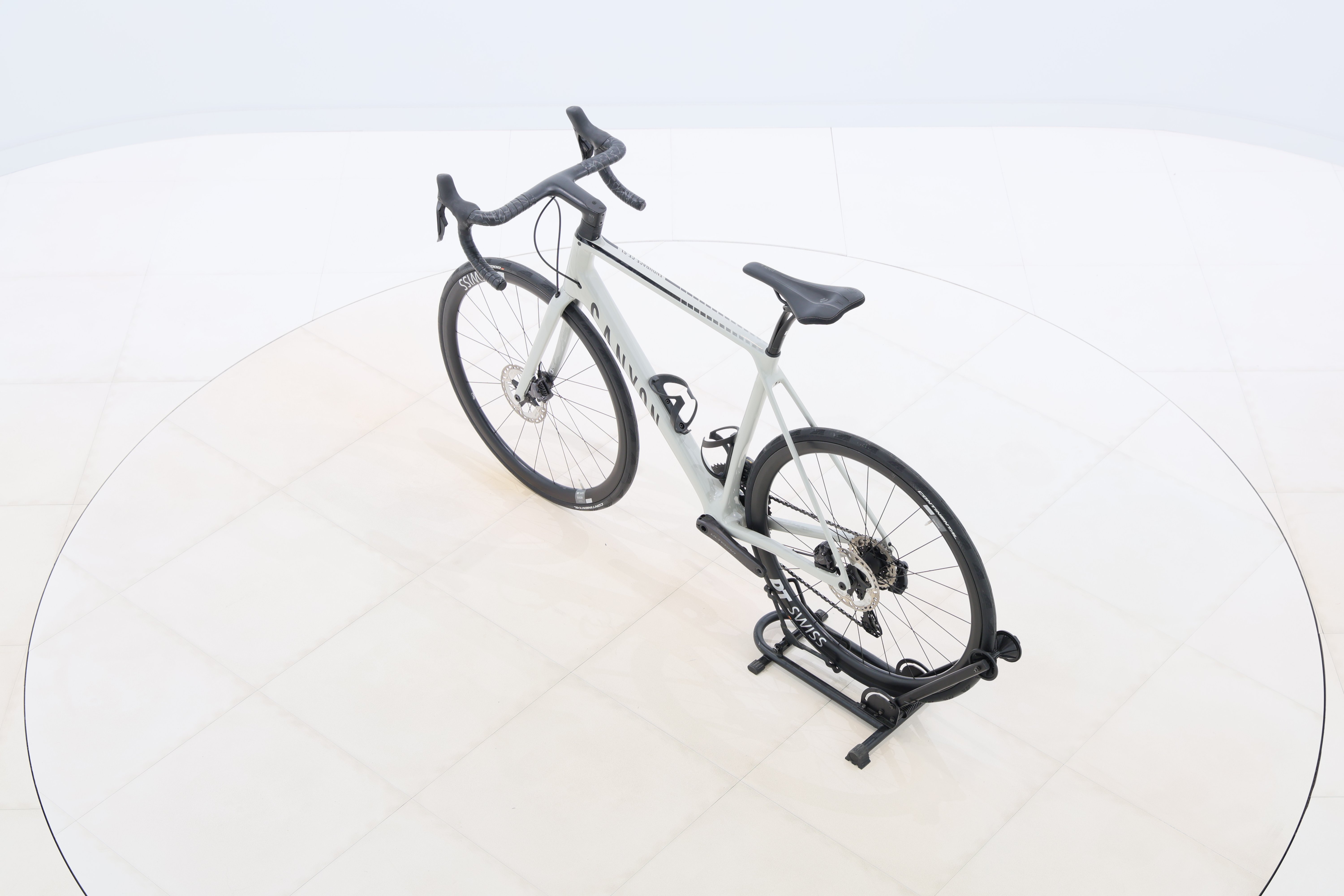 bbd5f92a-5e5a-4bc7-95cc-e240e3513dd9