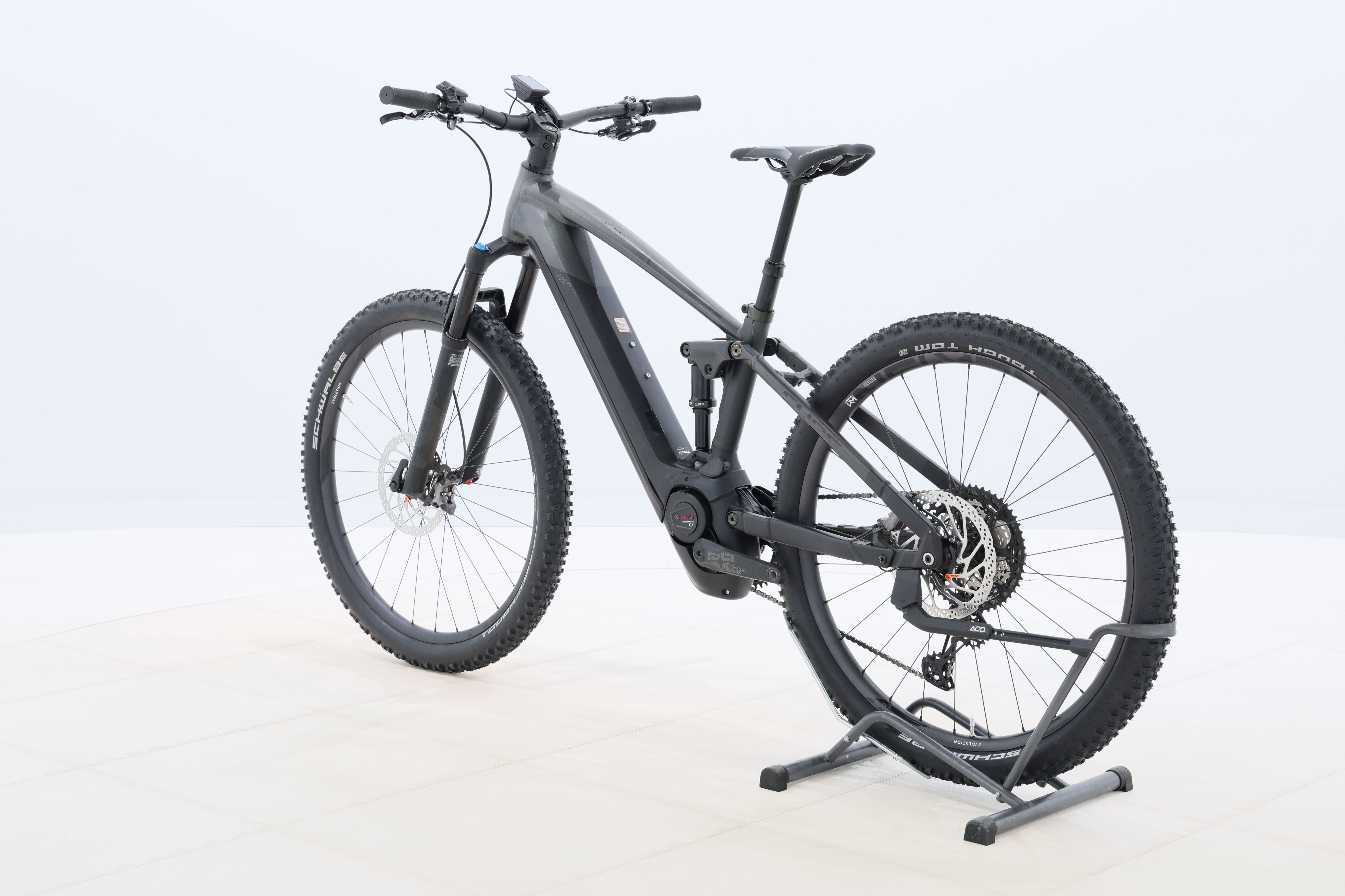 42190cd5-fd35-4dc6-8823-9e8e5f5bf4d0