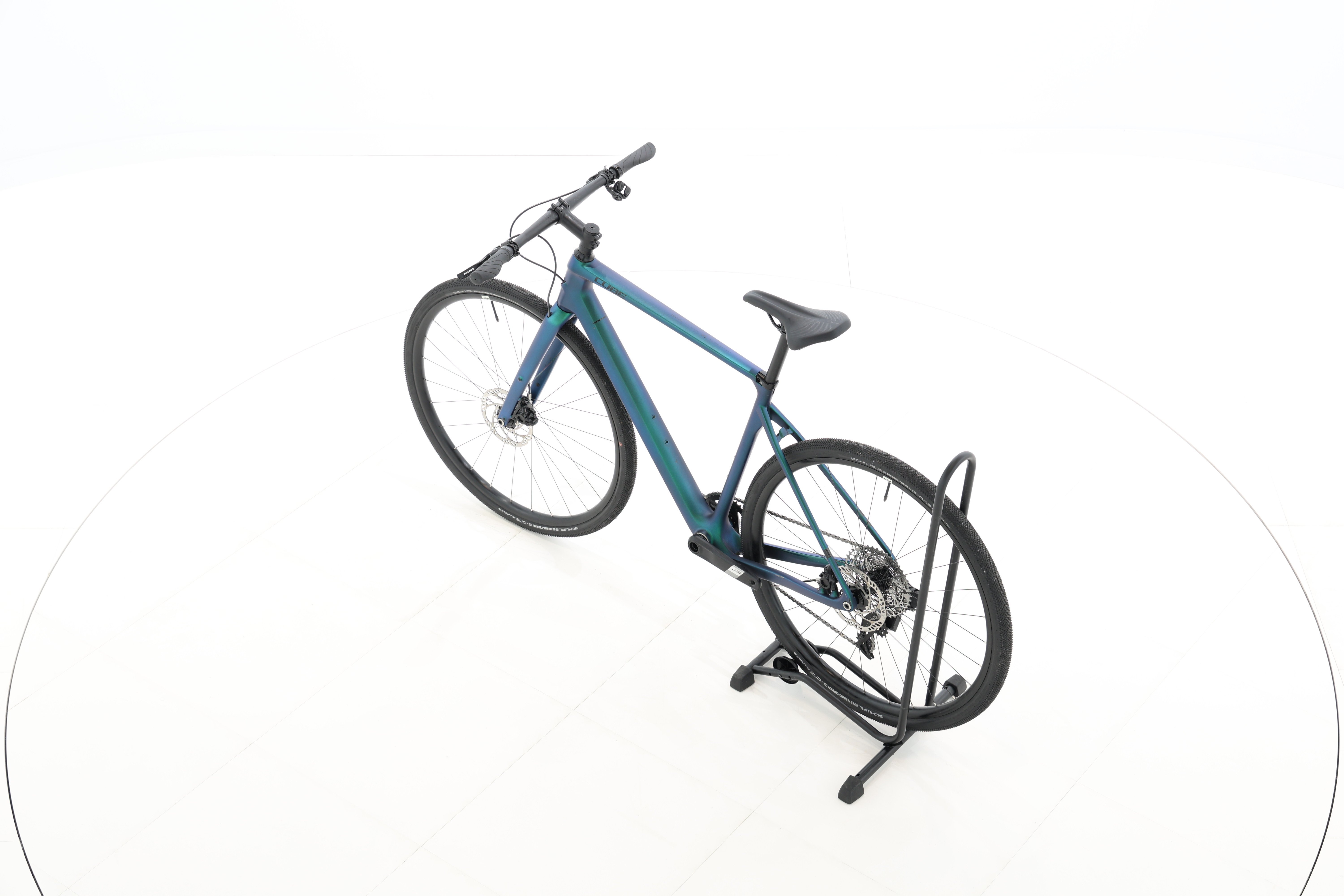 85fcaa33-f6d9-4c8c-a51e-ca1971d5a3ea