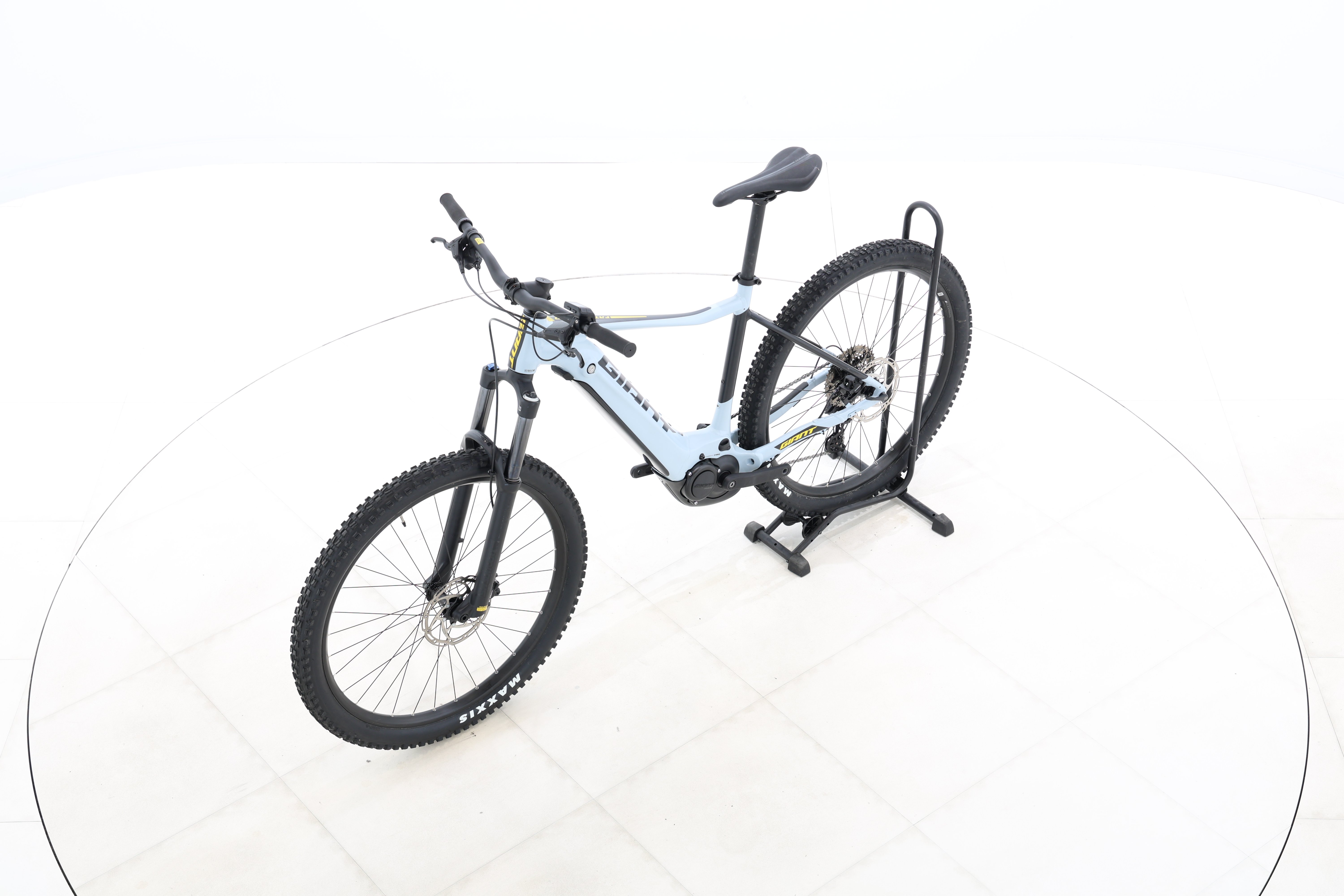 7ca55de6-4ba6-47f2-b4ab-adc184fdc1ba