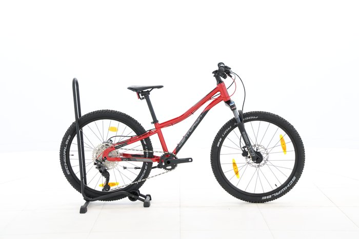 Centurion R'BOCK 24 MTB 2023