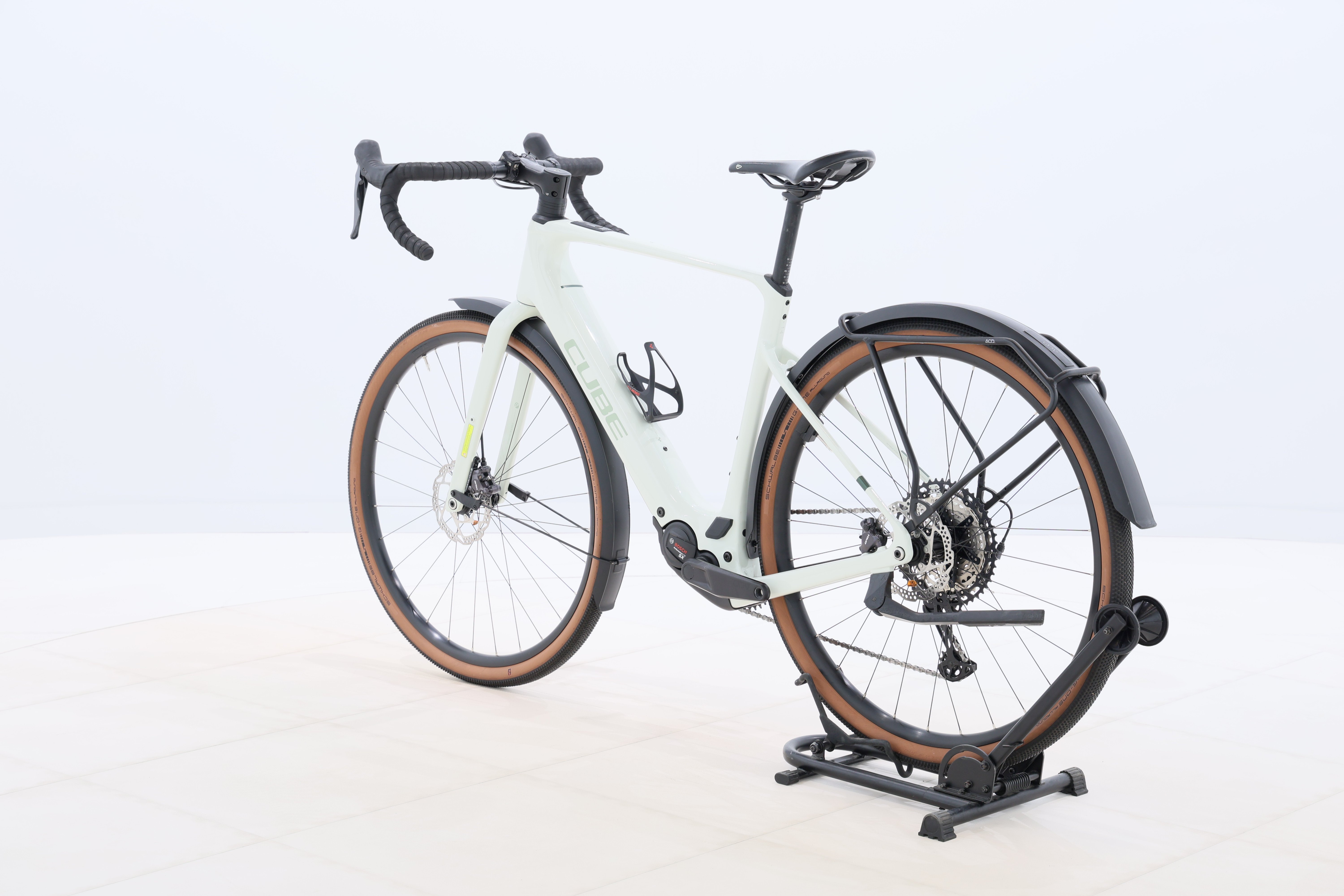 8de848d5-d34e-437e-ad0d-5d6bf2e442fa