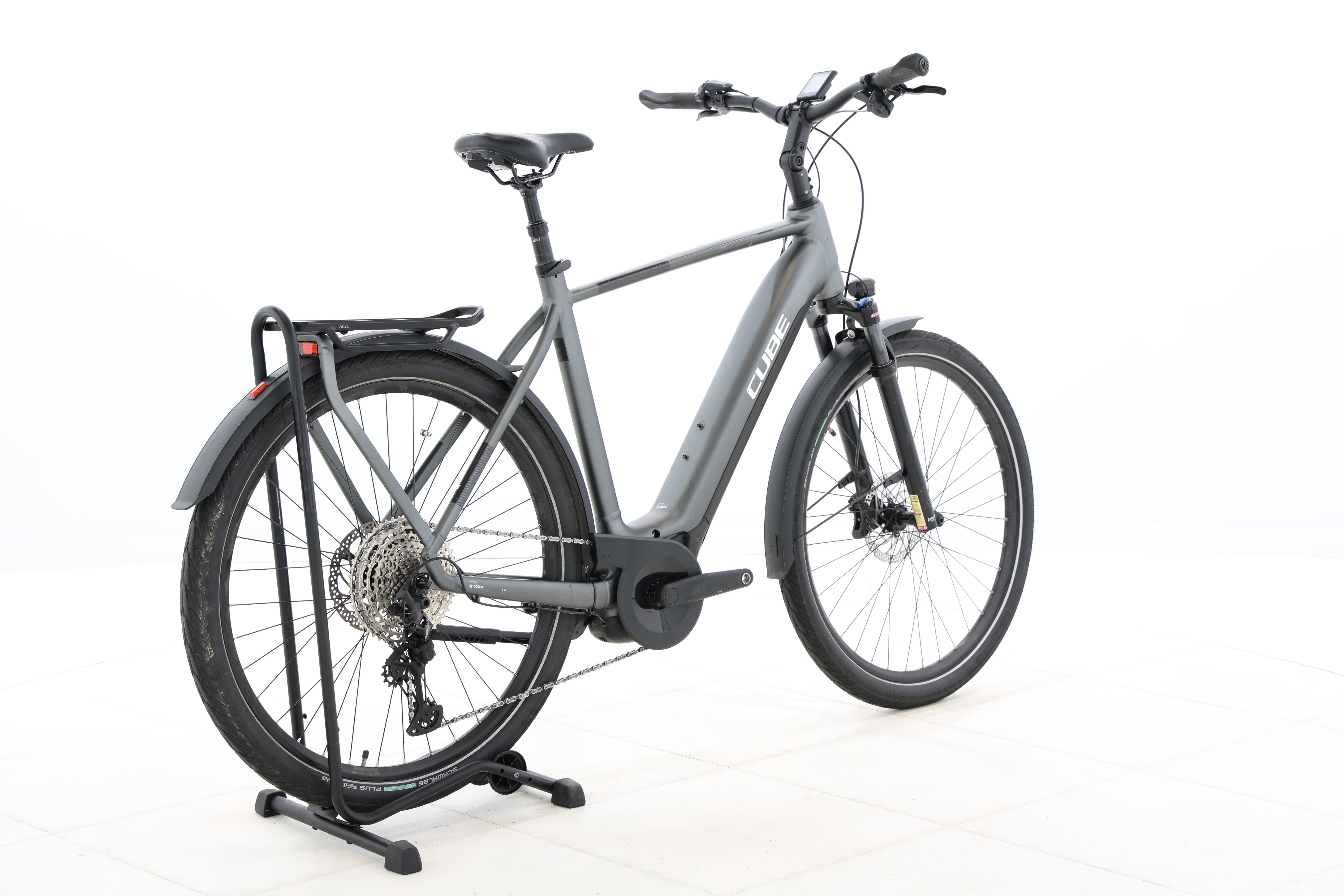 bb9819f1-a41d-4651-8d63-b9429d827648