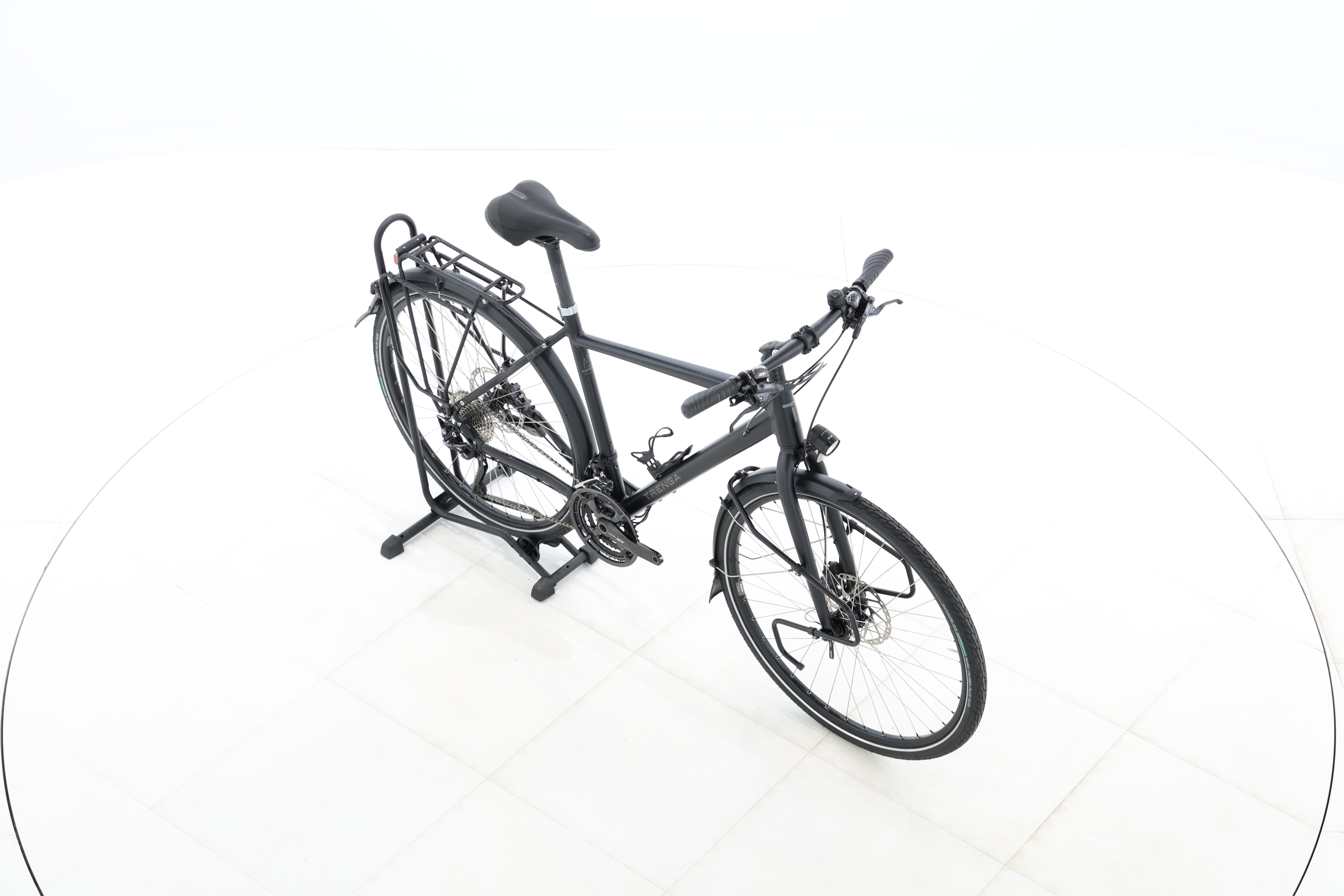 61050c6f-3624-498c-ab73-7f220b3c6b6c