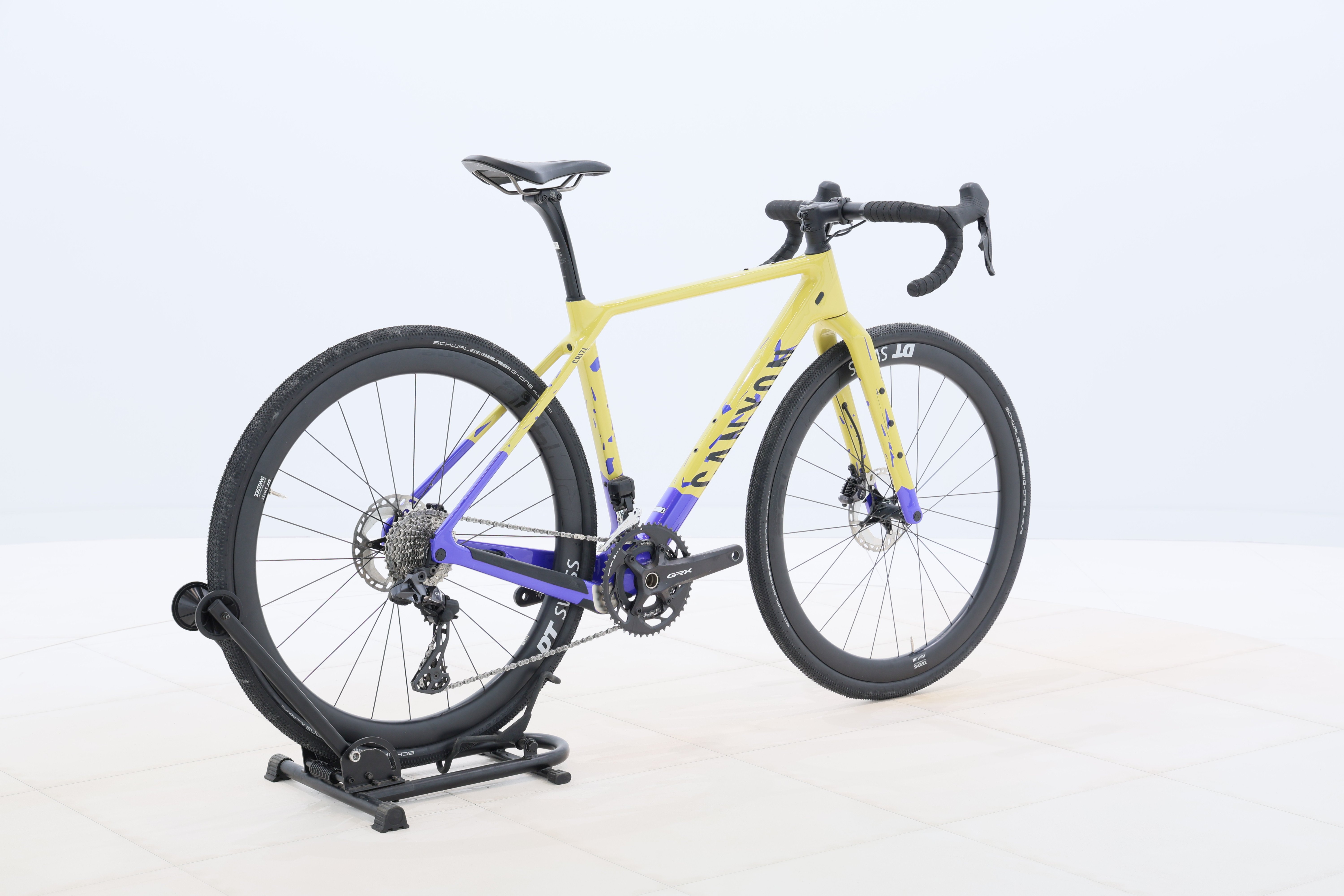 8acbb6b3-99e1-4ee3-843d-e7dca7c61cf9