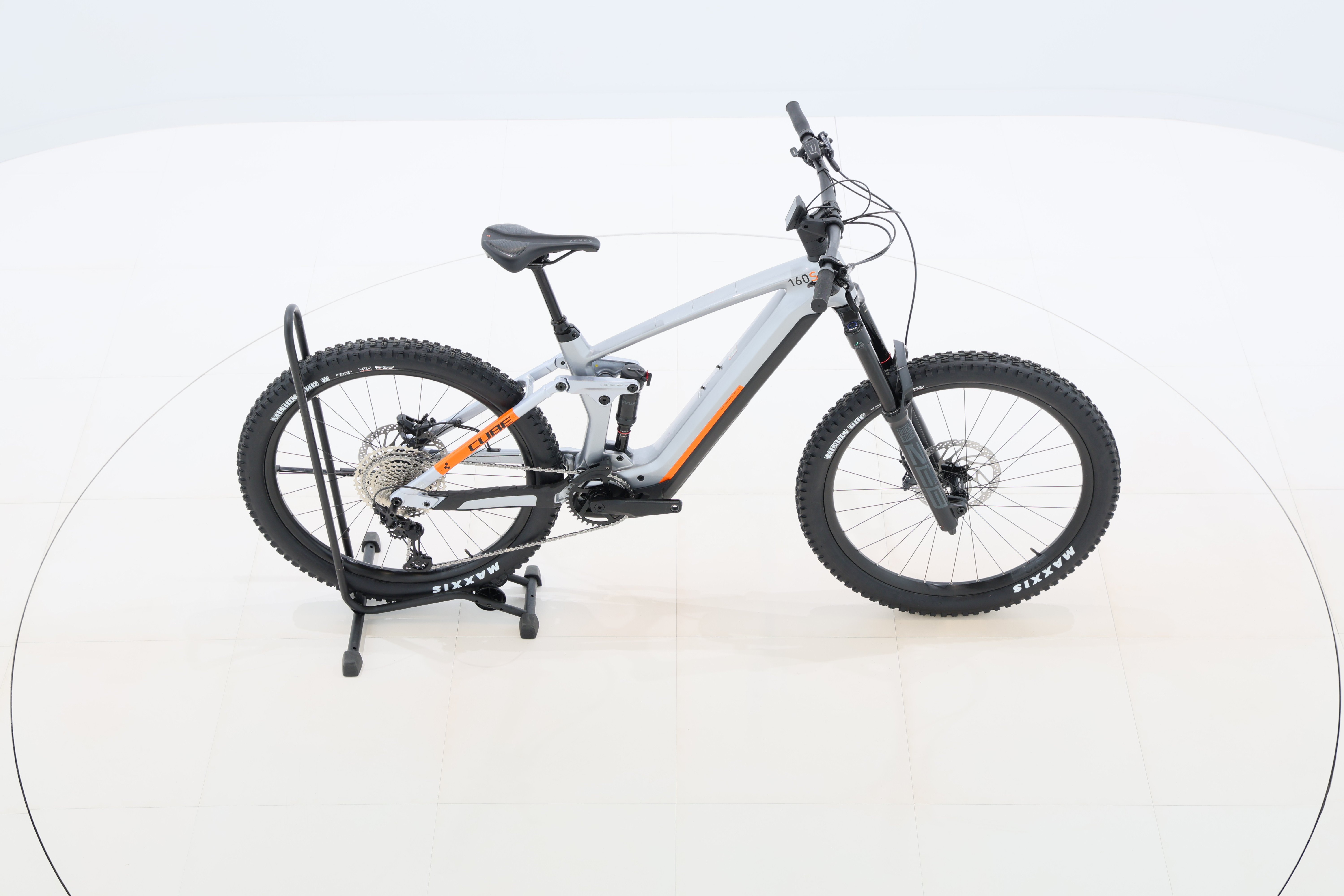 a207f3b6-c43a-4bc2-ae1d-184179c01909