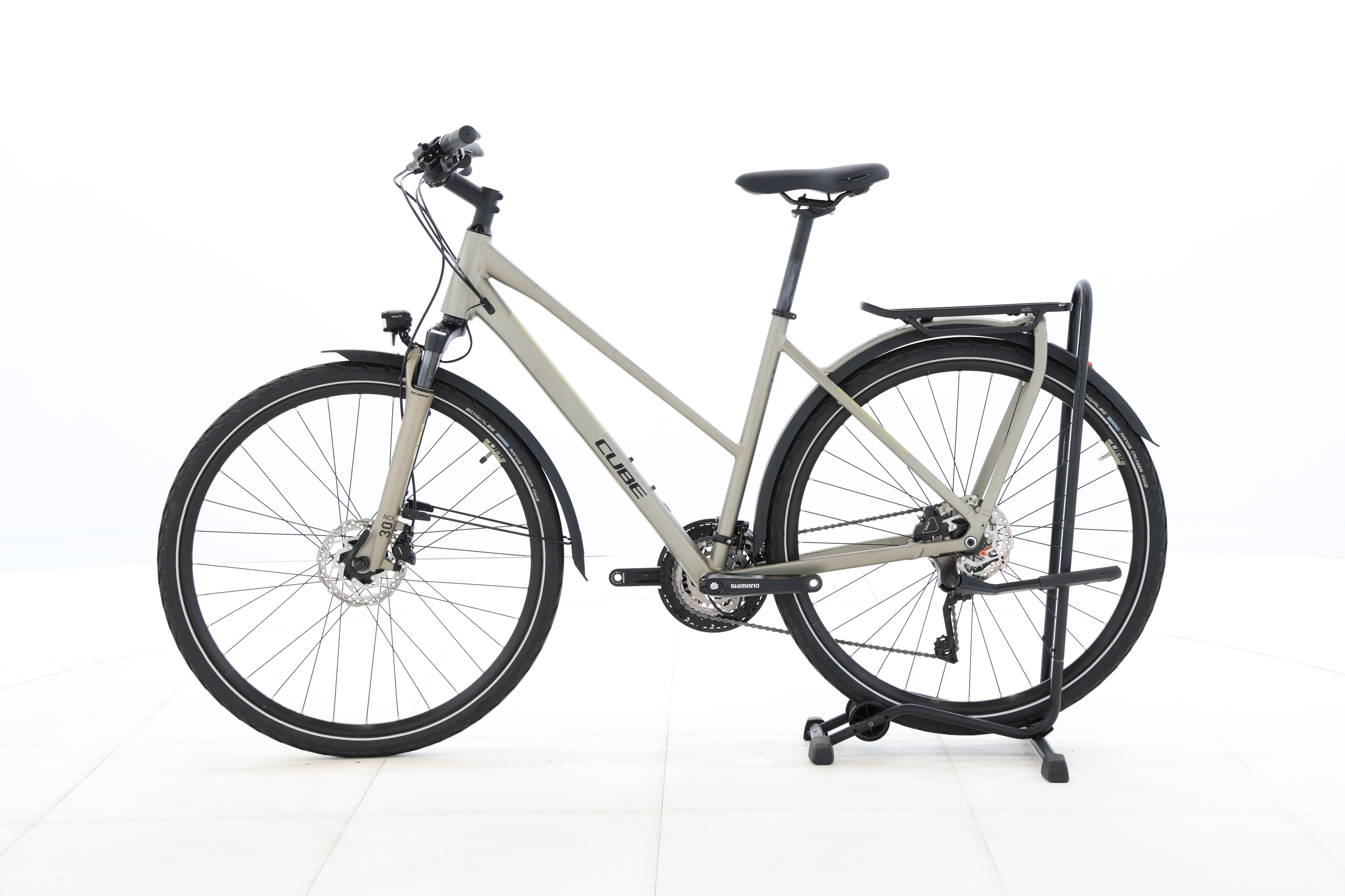 7942c2cb-00ac-4f07-9135-da5b250c3993