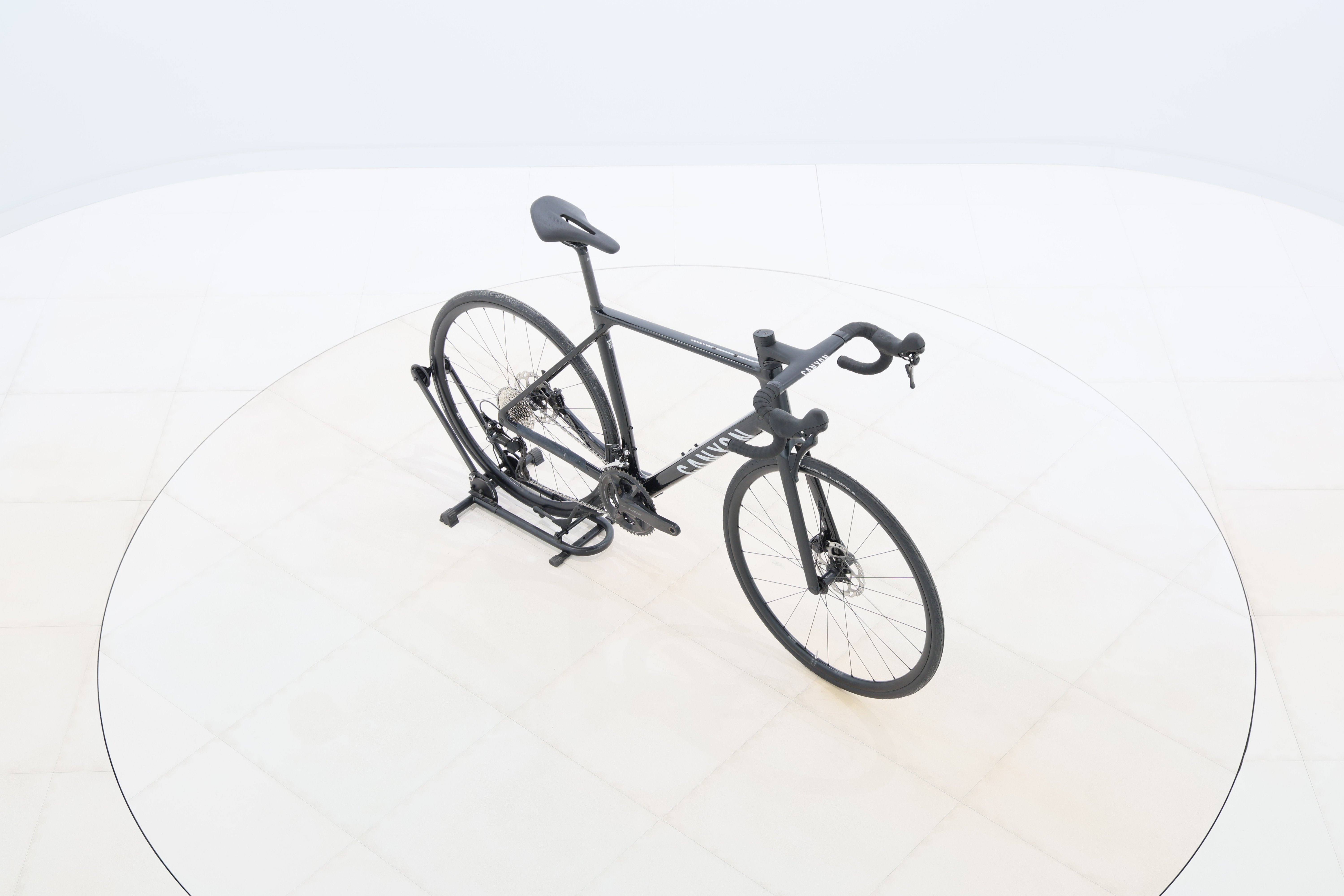 eaa6dbae-e1d8-44f4-b7f0-788f781d12e7