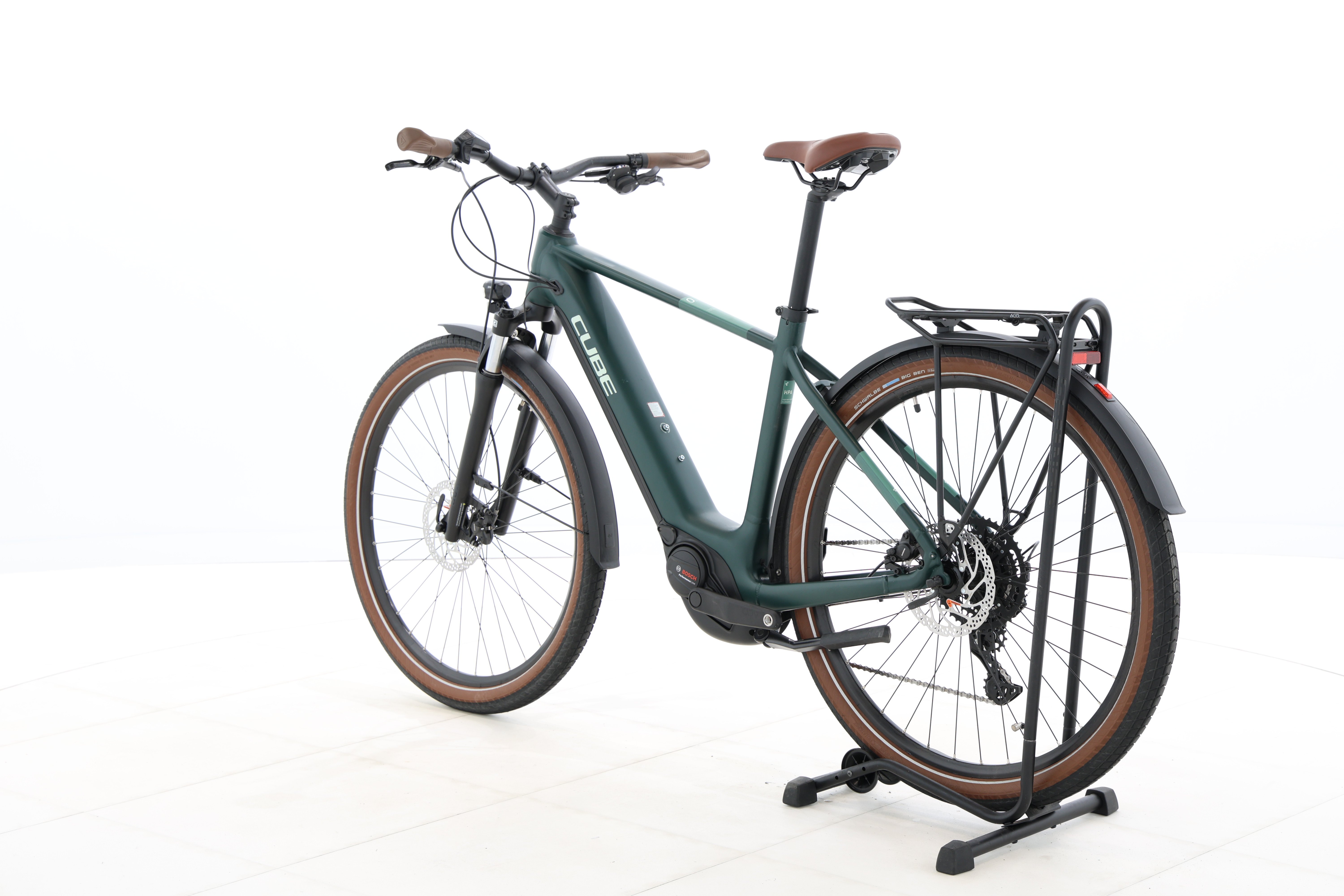 7d426a30-2030-437e-9276-86e10571749b