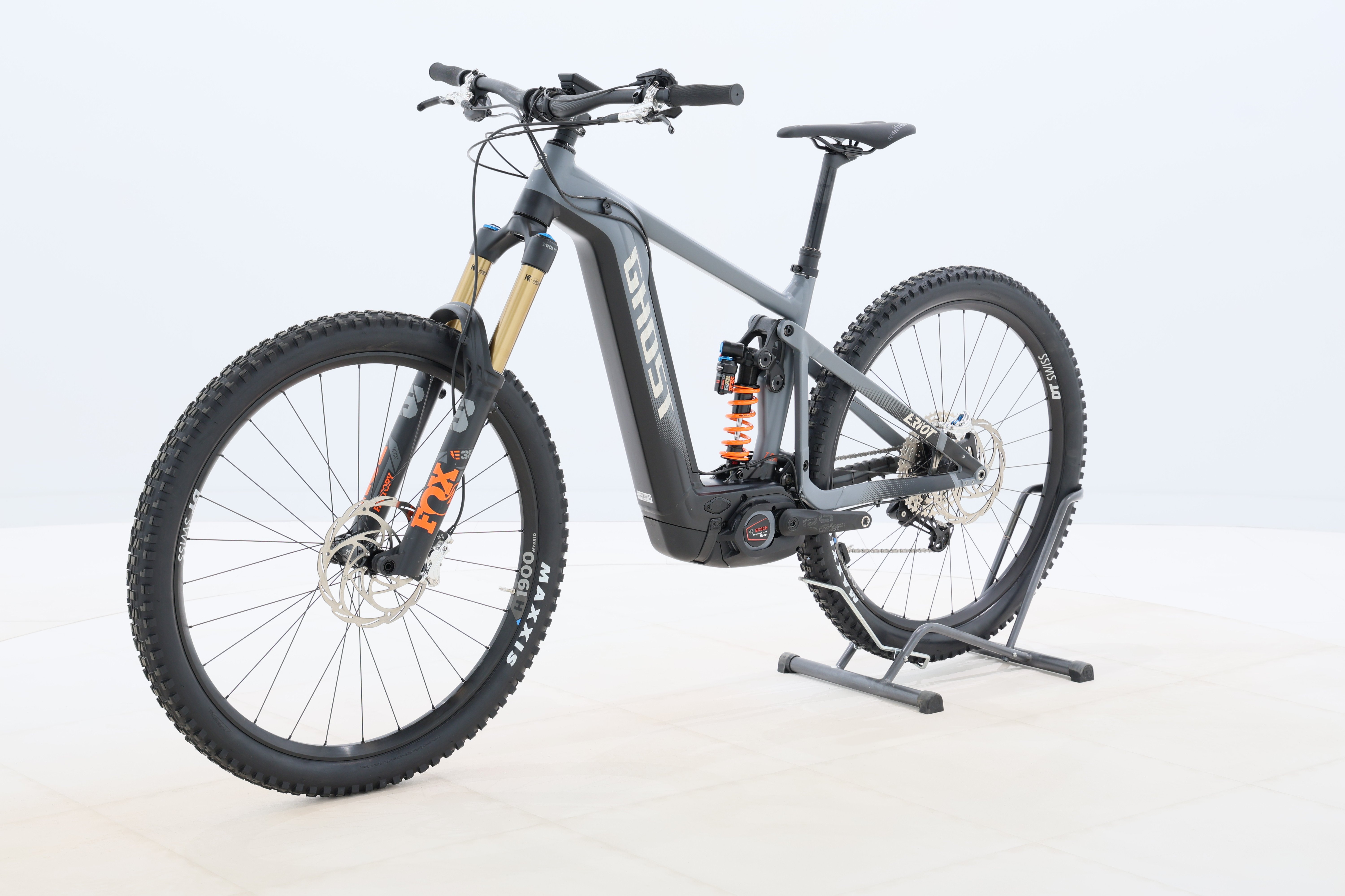 d6b8f65a-56b8-4973-bc33-0224f9054197