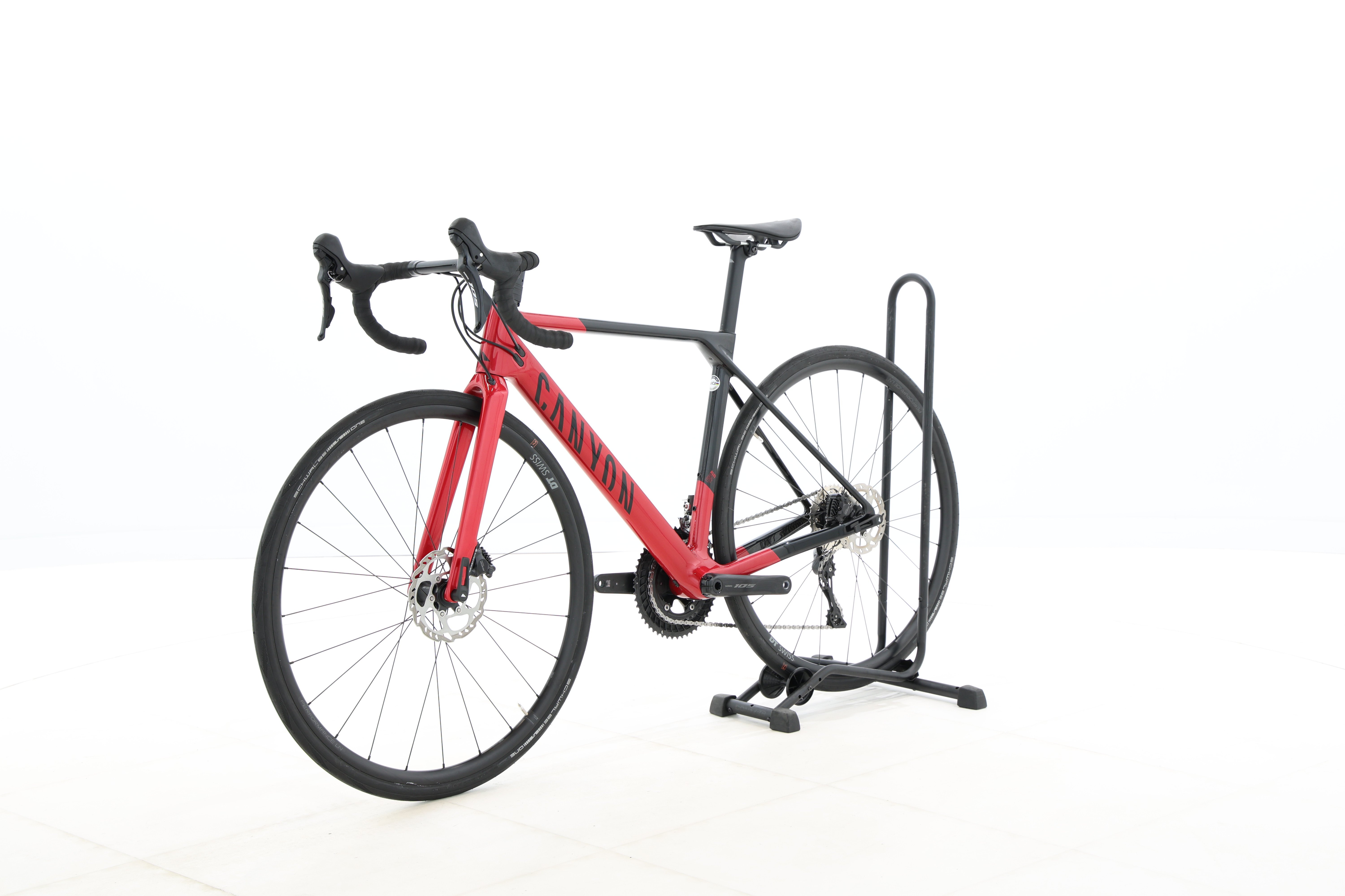 1e867c13-721f-428c-8138-3adc6f1e2651