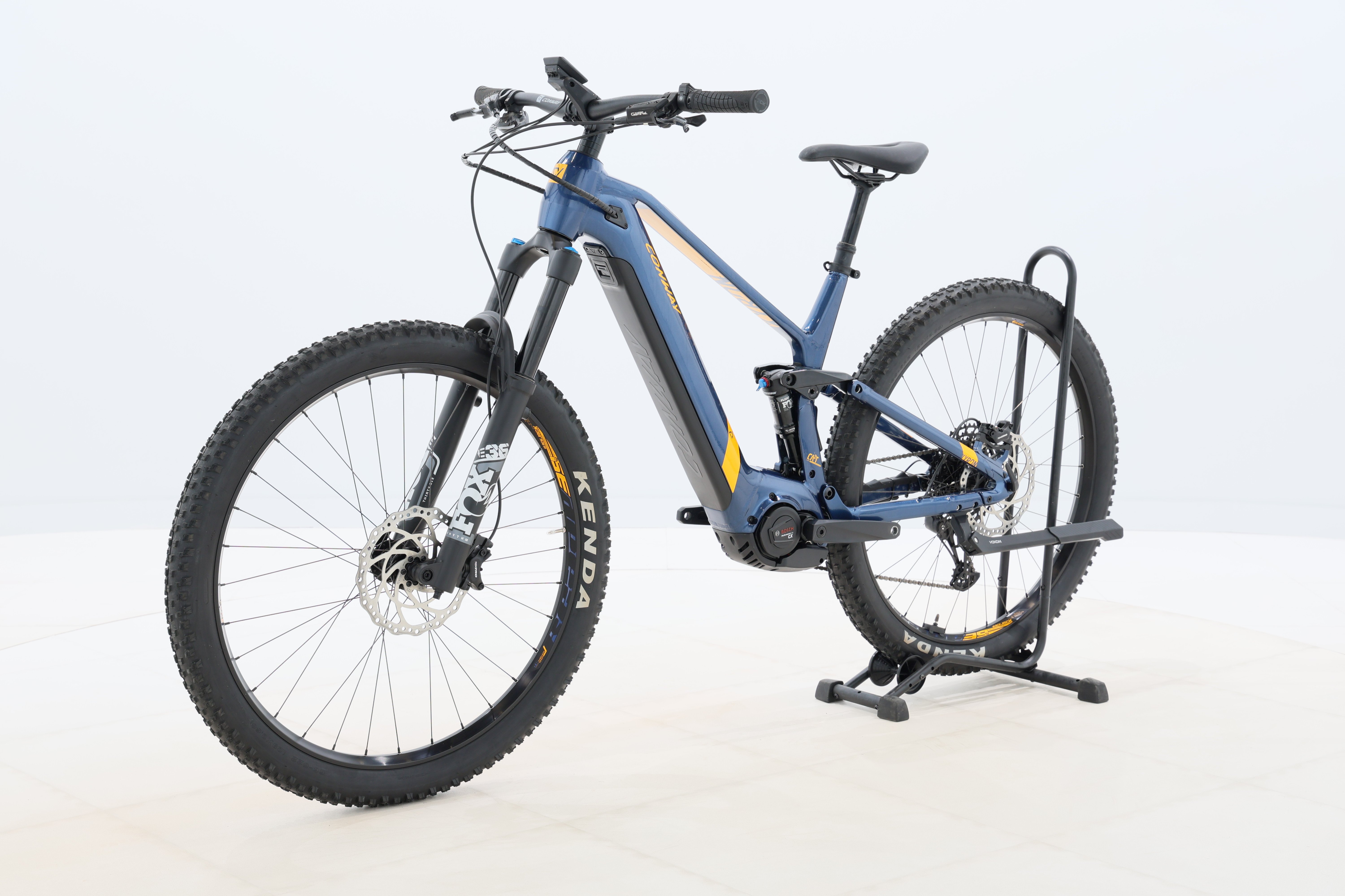 3a4efd62-2968-4c0d-9fe2-8a60b5c4713f