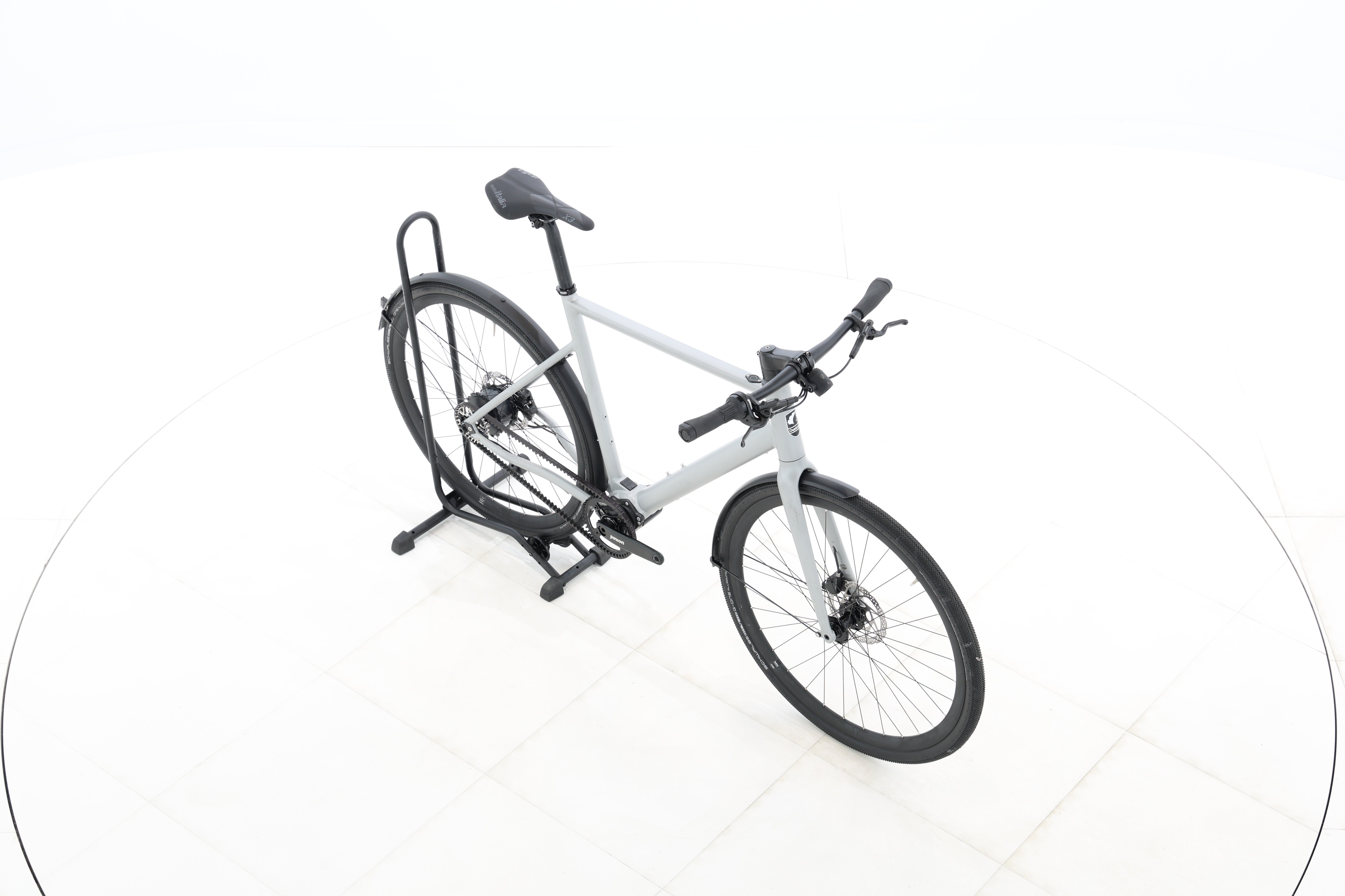 bd62b069-1363-42a5-a687-5406dc3dbbde