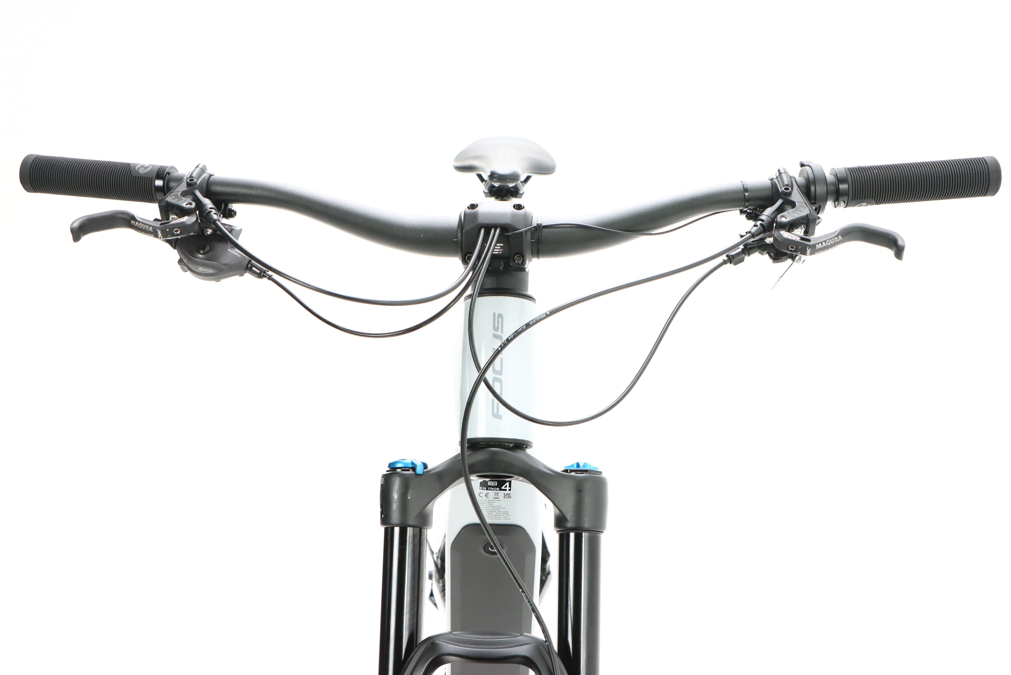 7f83b040-6409-4272-b34a-cd256e393857